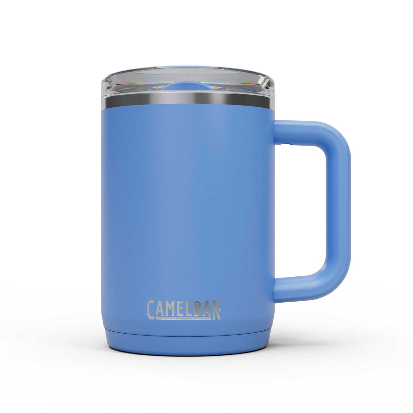 thrivetm-16-oz-mug-insulated-stainless-steel-l6 d5ritehb6z