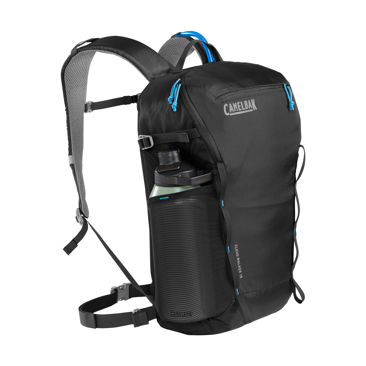 cloud-walkertm-18-hydration-pack-85-oz-a4 d7ovcj7qxp