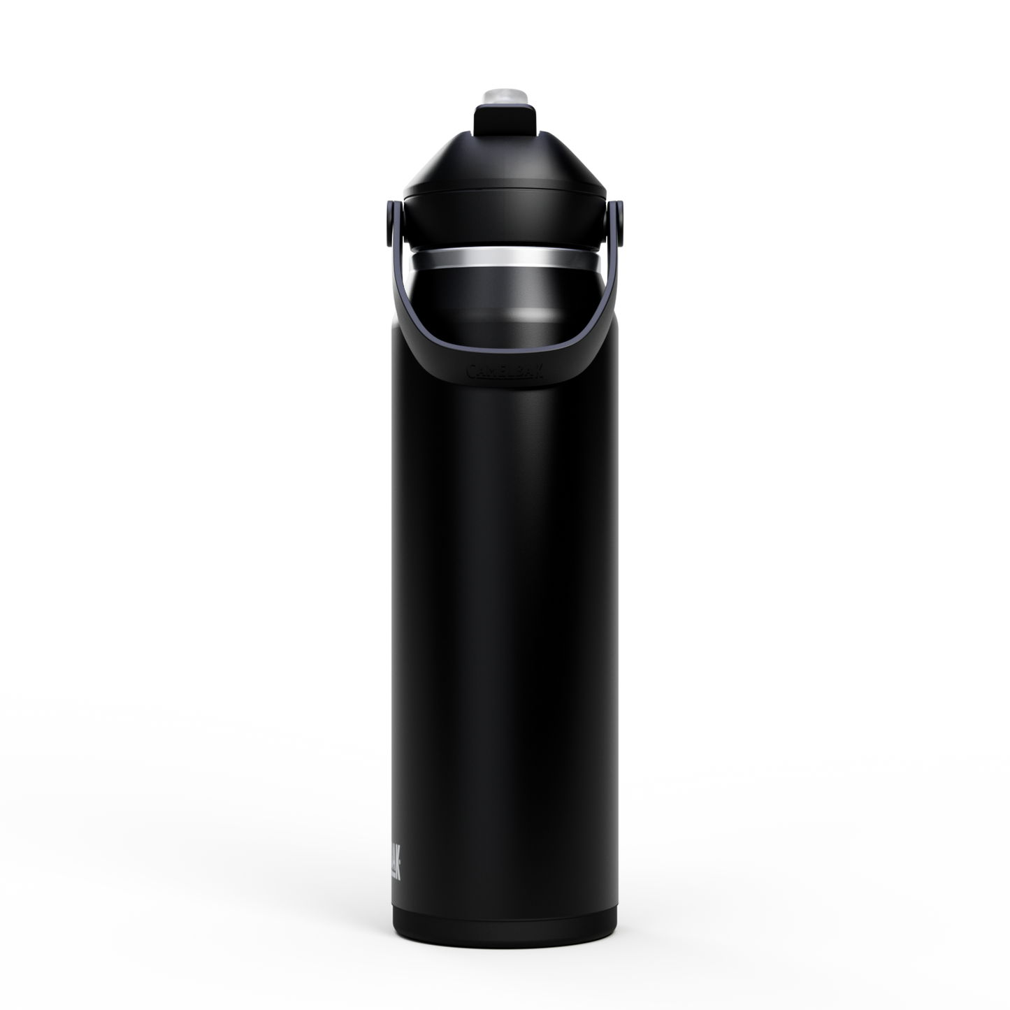 thrivetm-flip-straw-32oz-bottle-insulated-stainless-steel-l7 d8z7wjrgfe