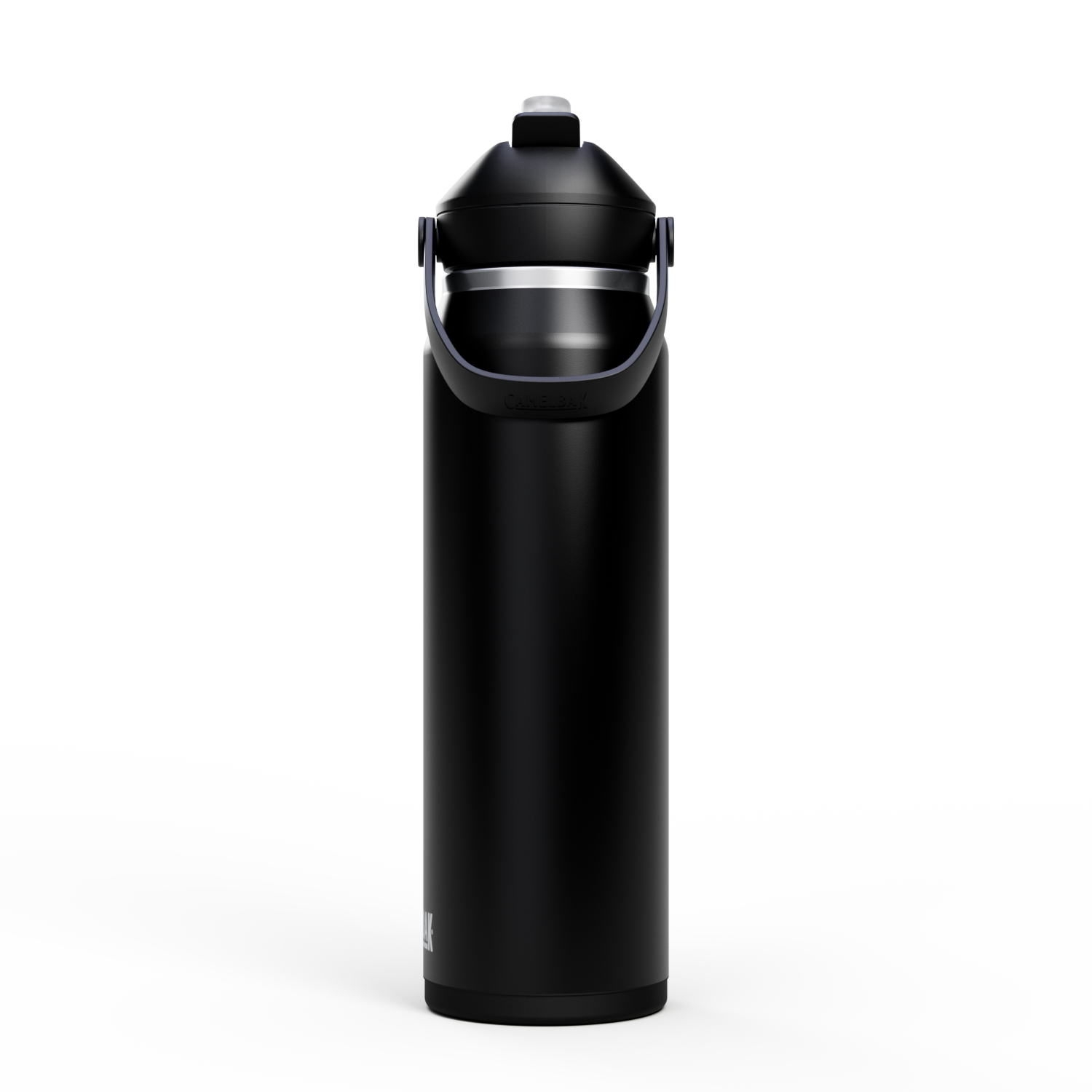 thrivetm-flip-straw-32oz-bottle-insulated-stainless-steel-l7 d8z7wjrgfe