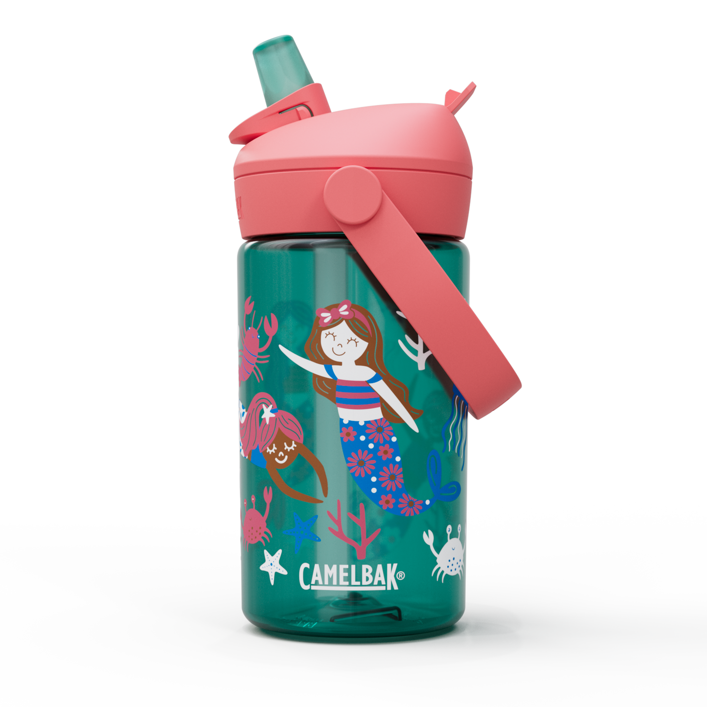thrivetm-flip-straw-kids-14oz-bottle-with-tritantm-renew-b6 da57bykosu