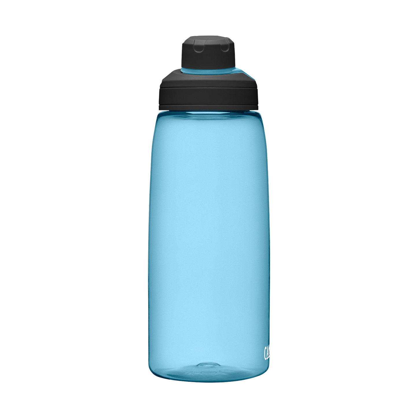 chute-mag-32oz-bottle-with-tritantm-renew-x1 ddsa0fkbtl