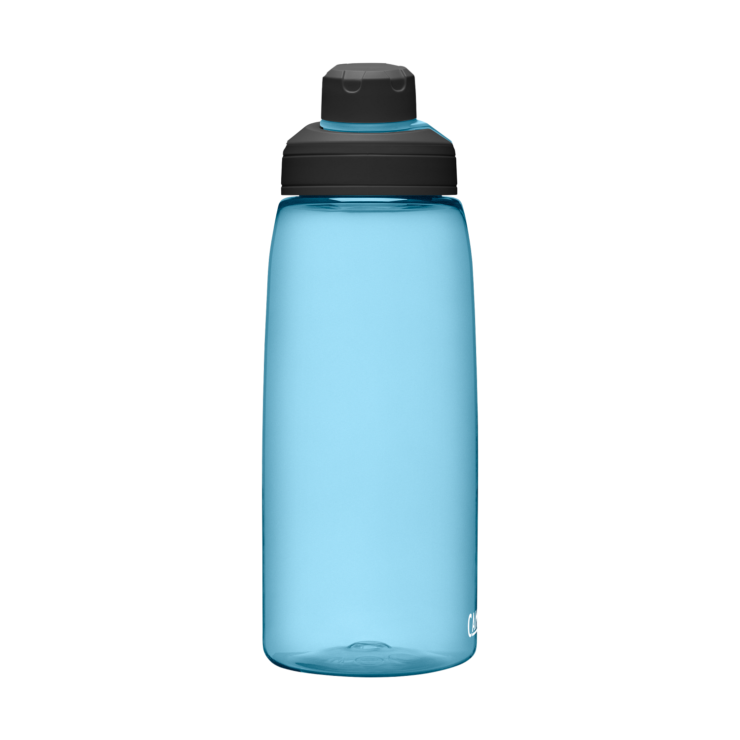 chute-mag-32oz-bottle-with-tritantm-renew-a4 ddsa0fkbtl