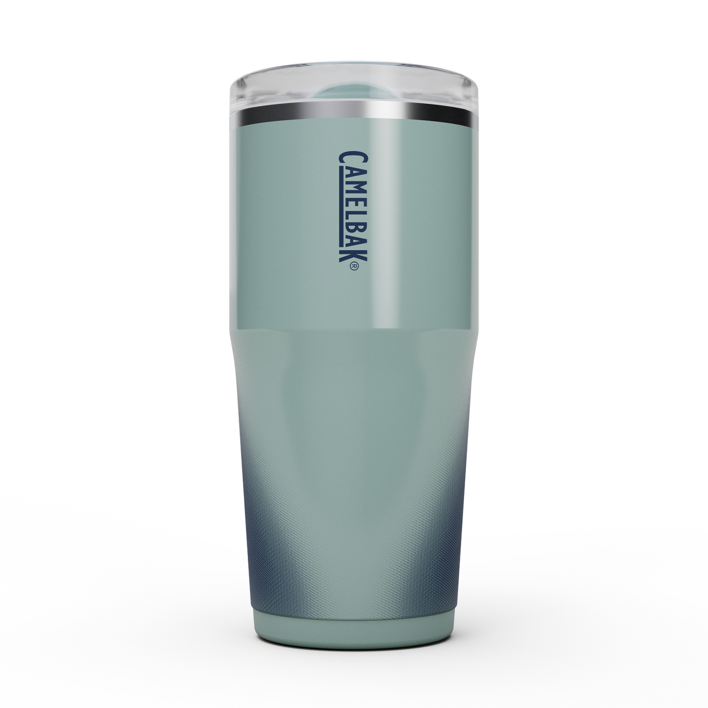 thrivetm-20-oz-tumbler-insulated-stainless-steel-m4 dfechh6uqk