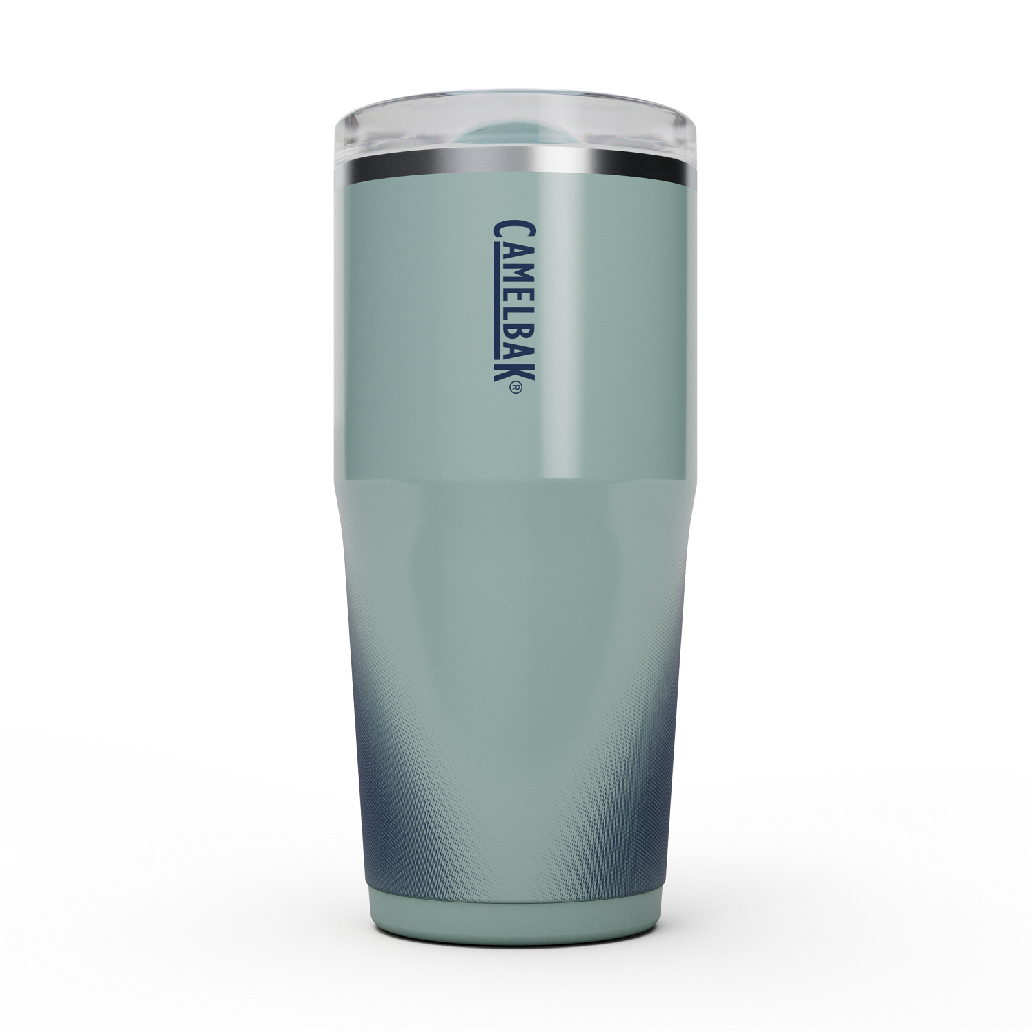 thrivetm-20-oz-tumbler-insulated-stainless-steel-m4 dfechh6uqk