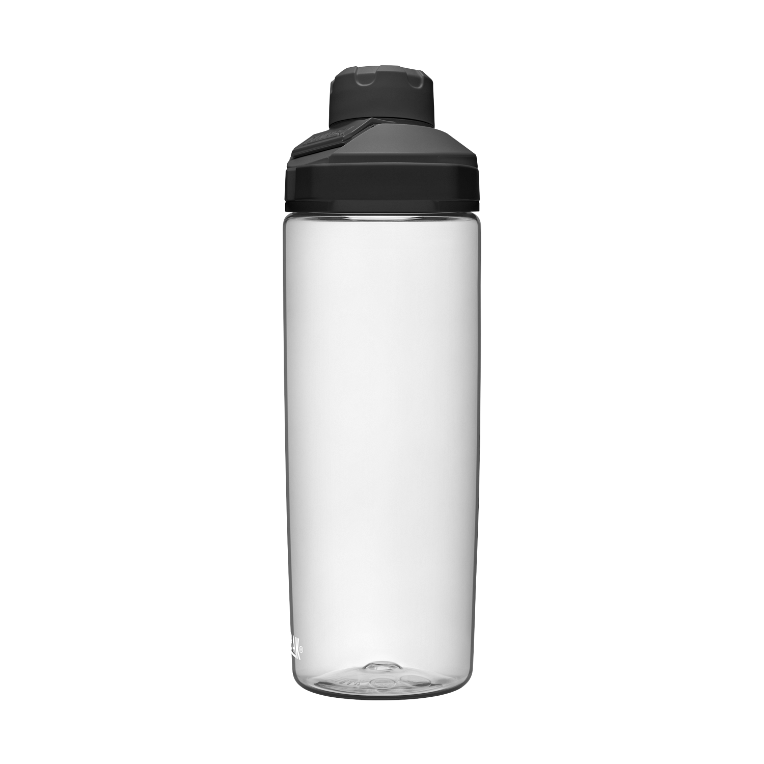 chute-mag-20oz-bottle-with-tritantm-renew-r7 dhralo6ref