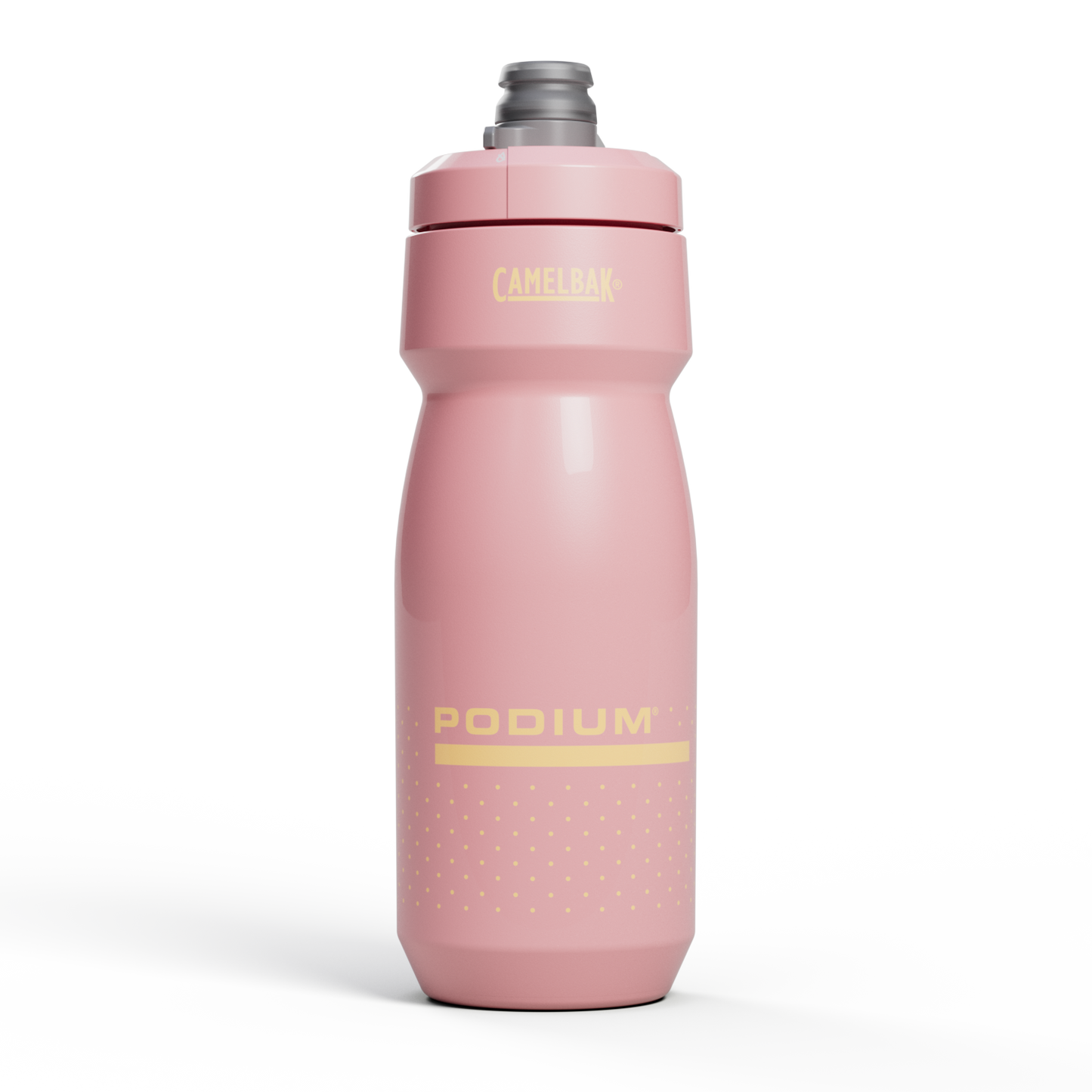 podium-24oz-bike-bottle-p6 dhy5m6u2wd