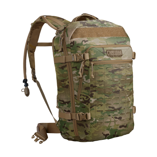 motherlodetm-100oz-mil-spec-crux-d3 dilirv7spj