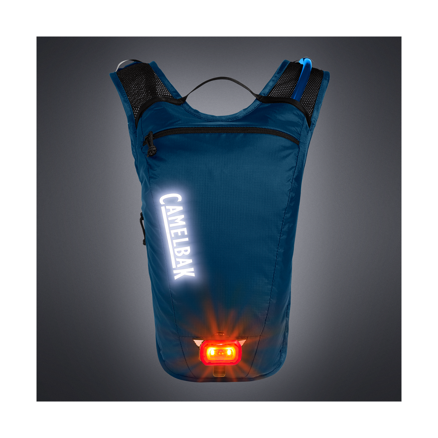 hydrobak-light-50oz-p3 djfrhal3wl