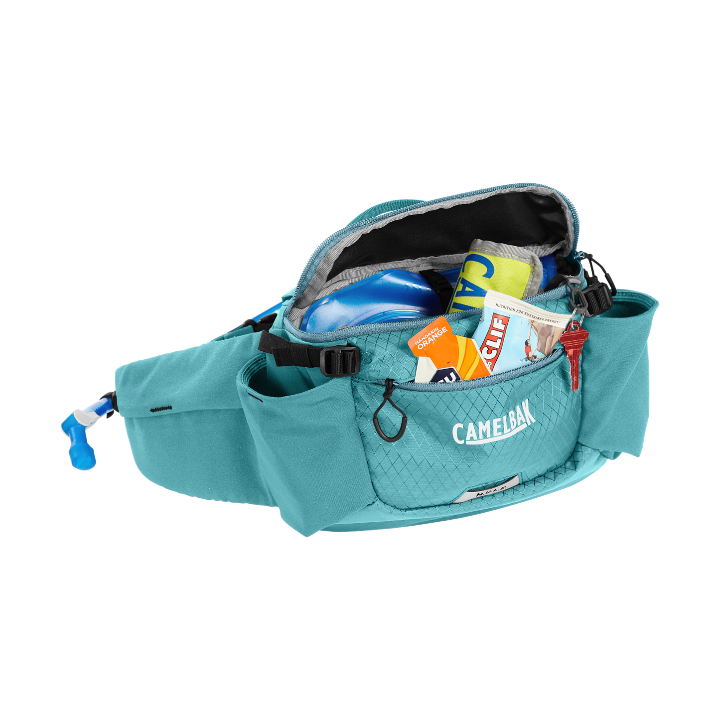 m-u-l-e-5-waist-pack-with-crux-1-5l-lumbar-reservoir-x9 dmn80akeux