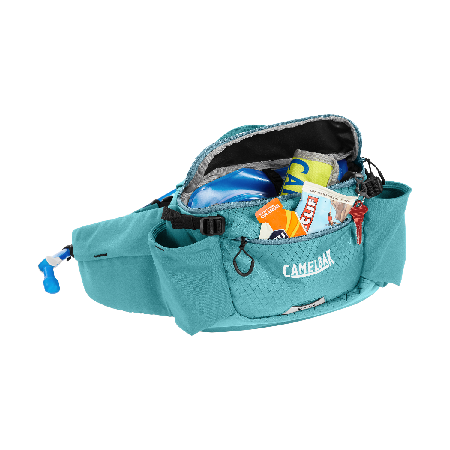 m-u-l-e-5-waist-pack-with-crux-1-5l-lumbar-reservoir-x9 dmn80akeux