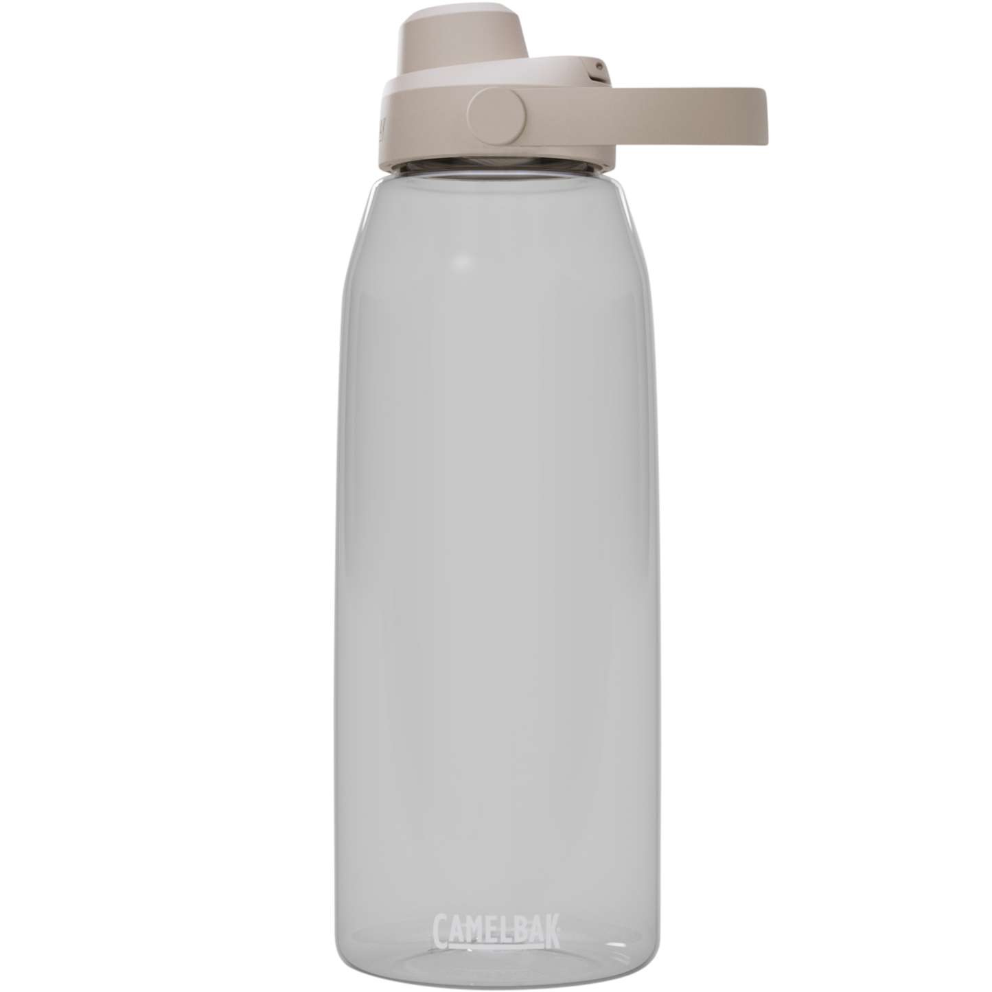 thrivetm-chug-50oz-bottle-with-tritantm-renew-q8 dnigxriij0