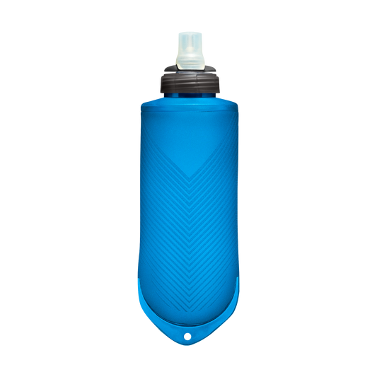 17oz-quick-stowtm-flask-o8 dnvoq6keqs