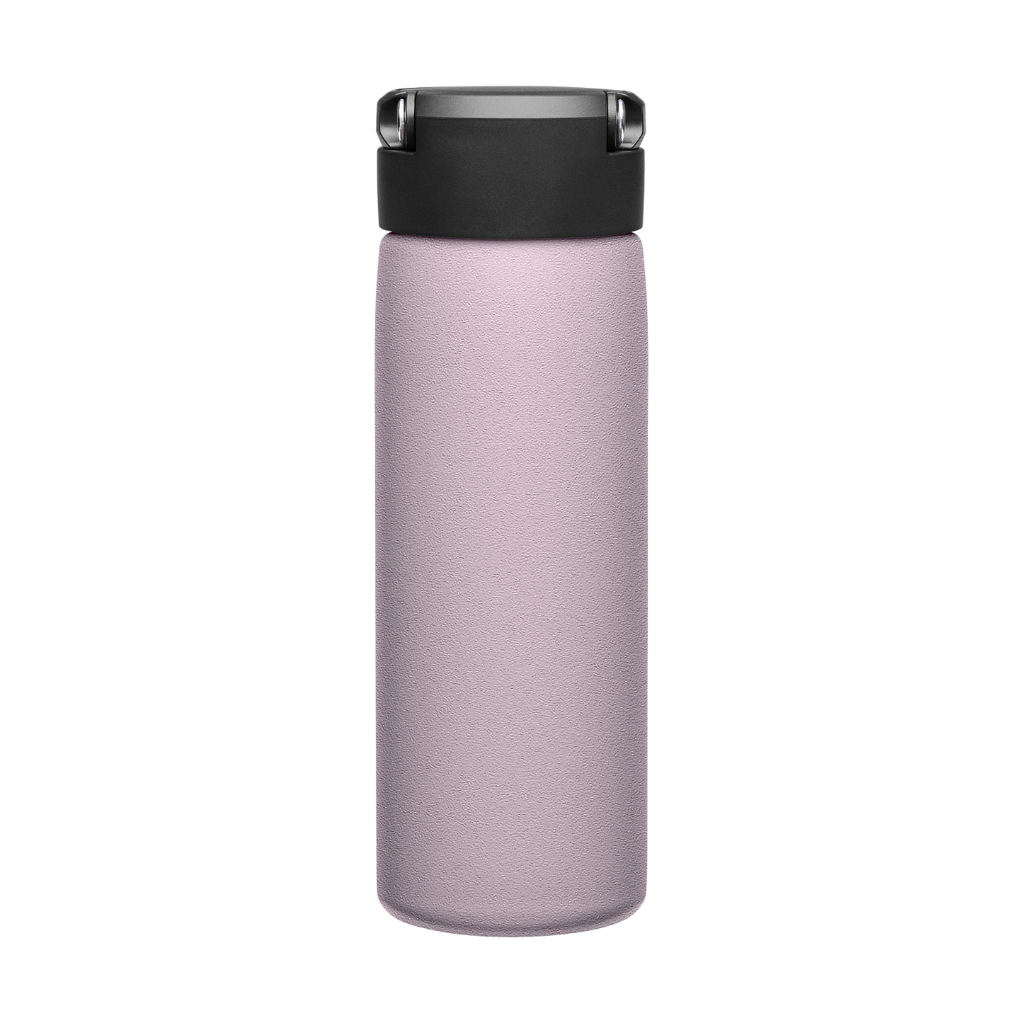 fit-cap-20oz-water-bottle-insulated-stainless-steel-t0 doyy19rfxd