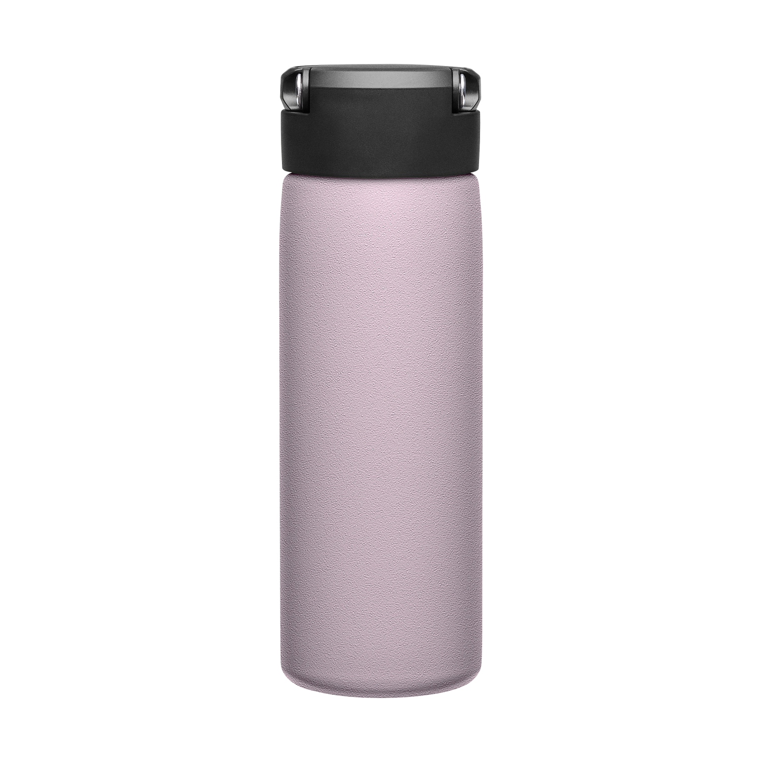 fit-cap-20oz-water-bottle-insulated-stainless-steel-t0 doyy19rfxd