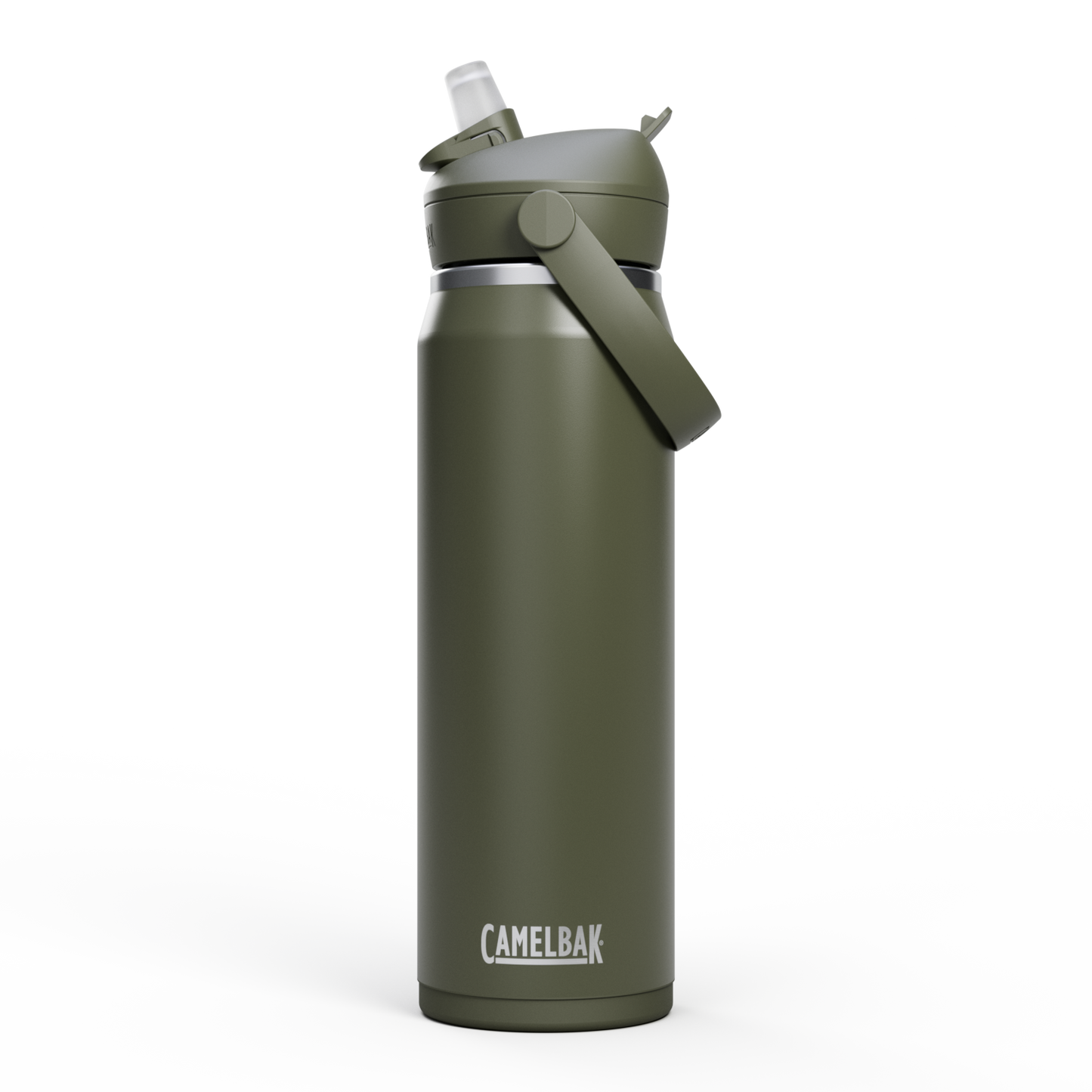 thrivetm-flip-straw-25oz-bottle-insulated-stainless-steel-i4 dpgno0i98v
