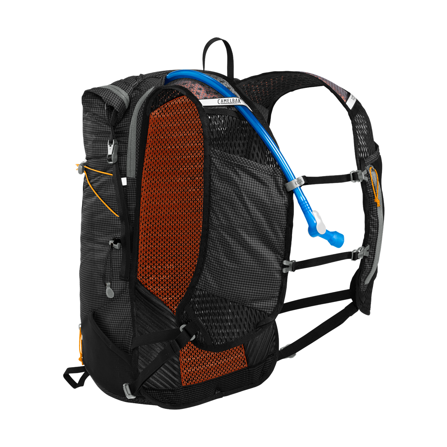 octanetm-16-hydration-hiking-pack-with-fusiontm-2l-reservoir-h2 dri4al1lph