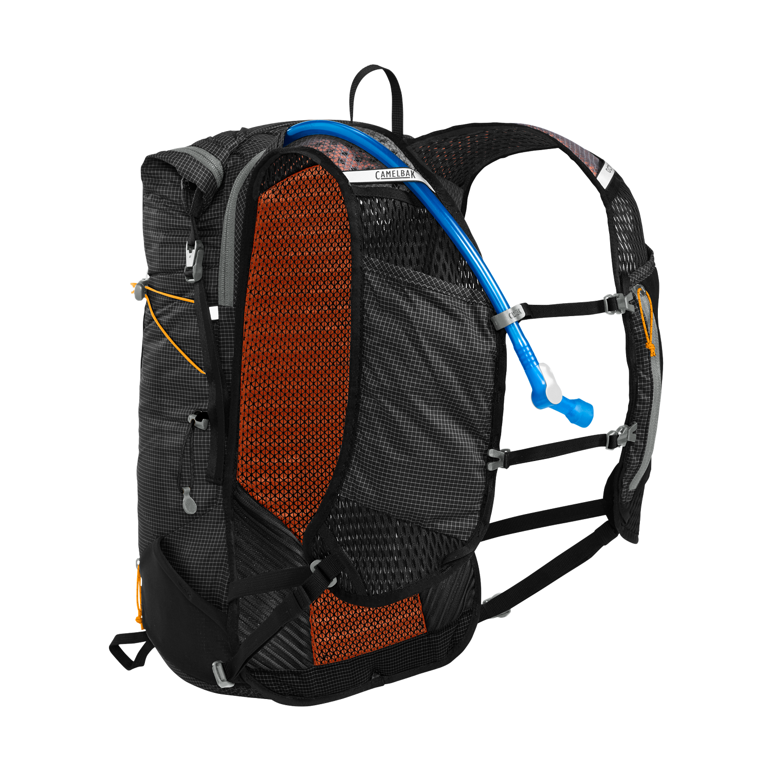 octanetm-16-hydration-hiking-pack-with-fusiontm-2l-reservoir-h2 dri4al1lph