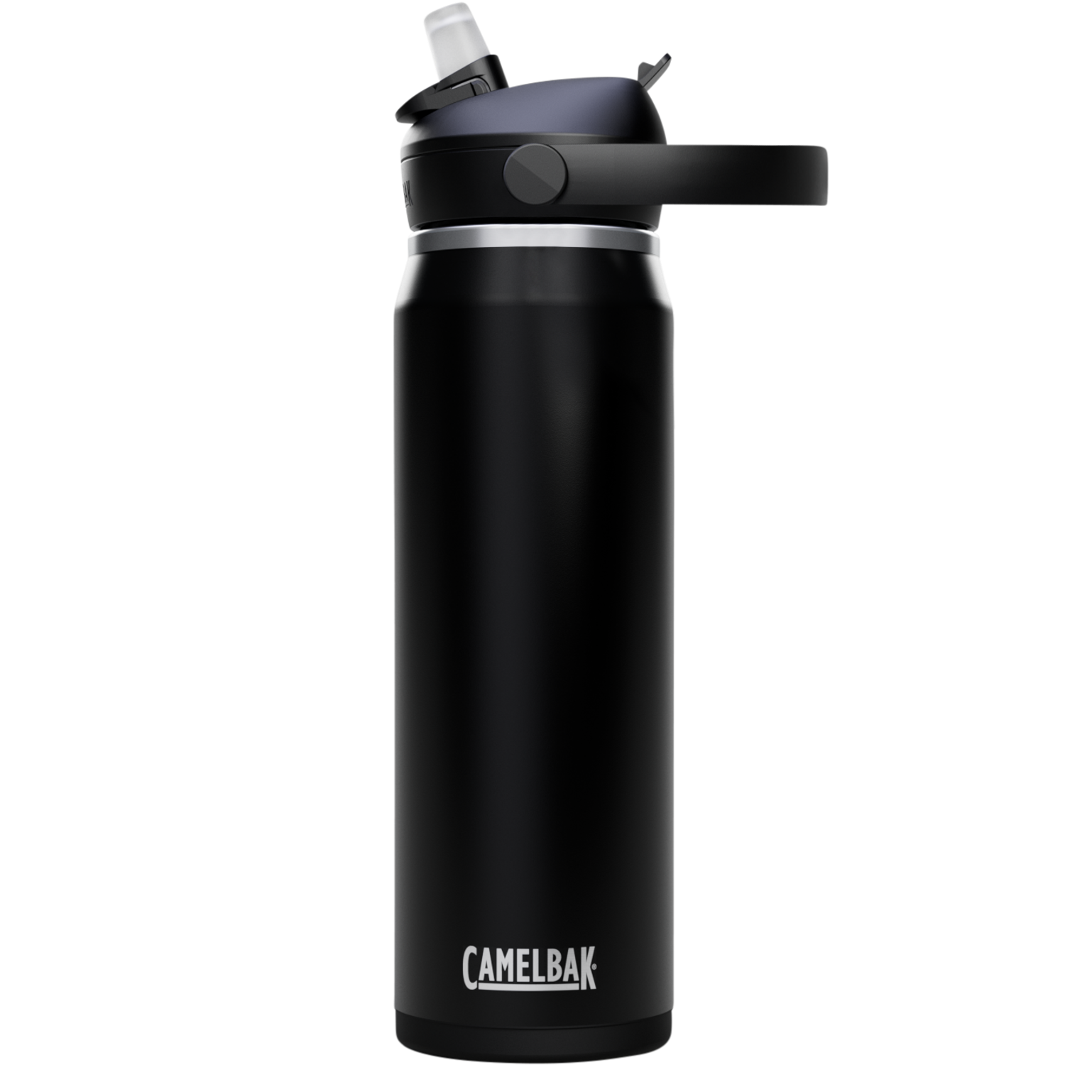 thrivetm-flip-straw-25oz-bottle-insulated-stainless-steel-i4 drmlmwov97
