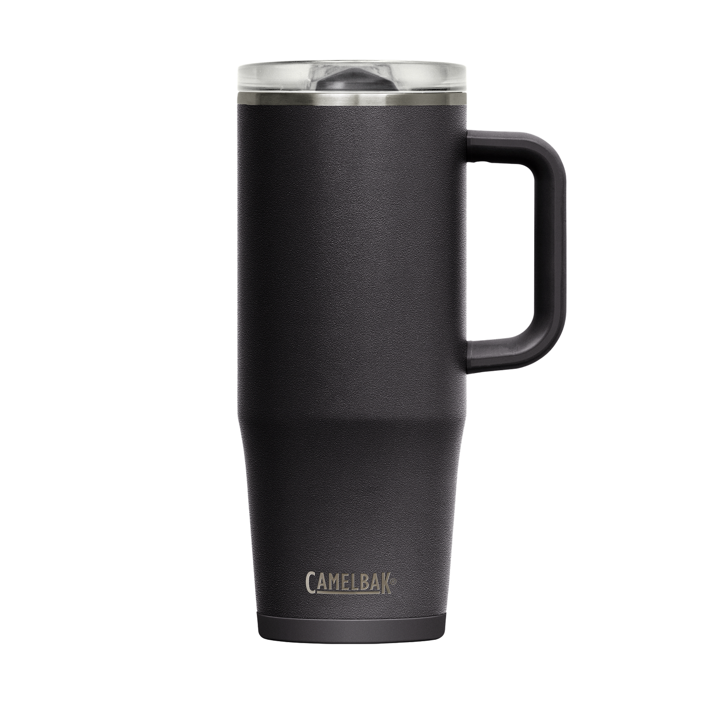 thrivetm-32-oz-mug-insulated-stainless-steel-a1 drmyfrfjwa