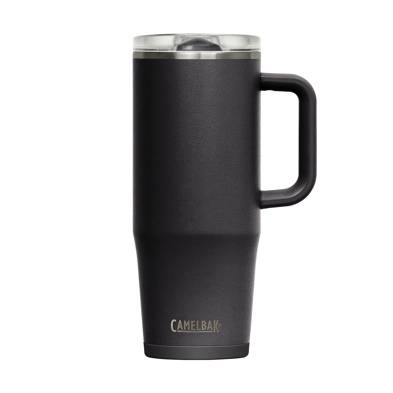 thrivetm-32-oz-mug-insulated-stainless-steel-a1 drmyfrfjwa