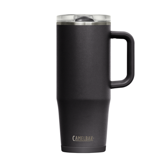 thrivetm-32-oz-mug-insulated-stainless-steel-a1 drmyfrfjwa
