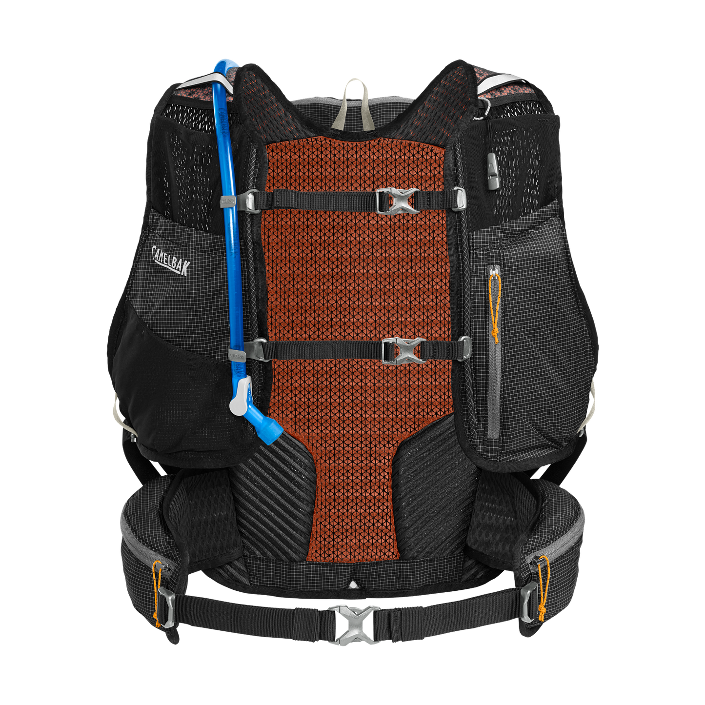 octanetm-22-hydration-hiking-pack-with-fusiontm-2l-reservoir-p3 duaqujqjvz