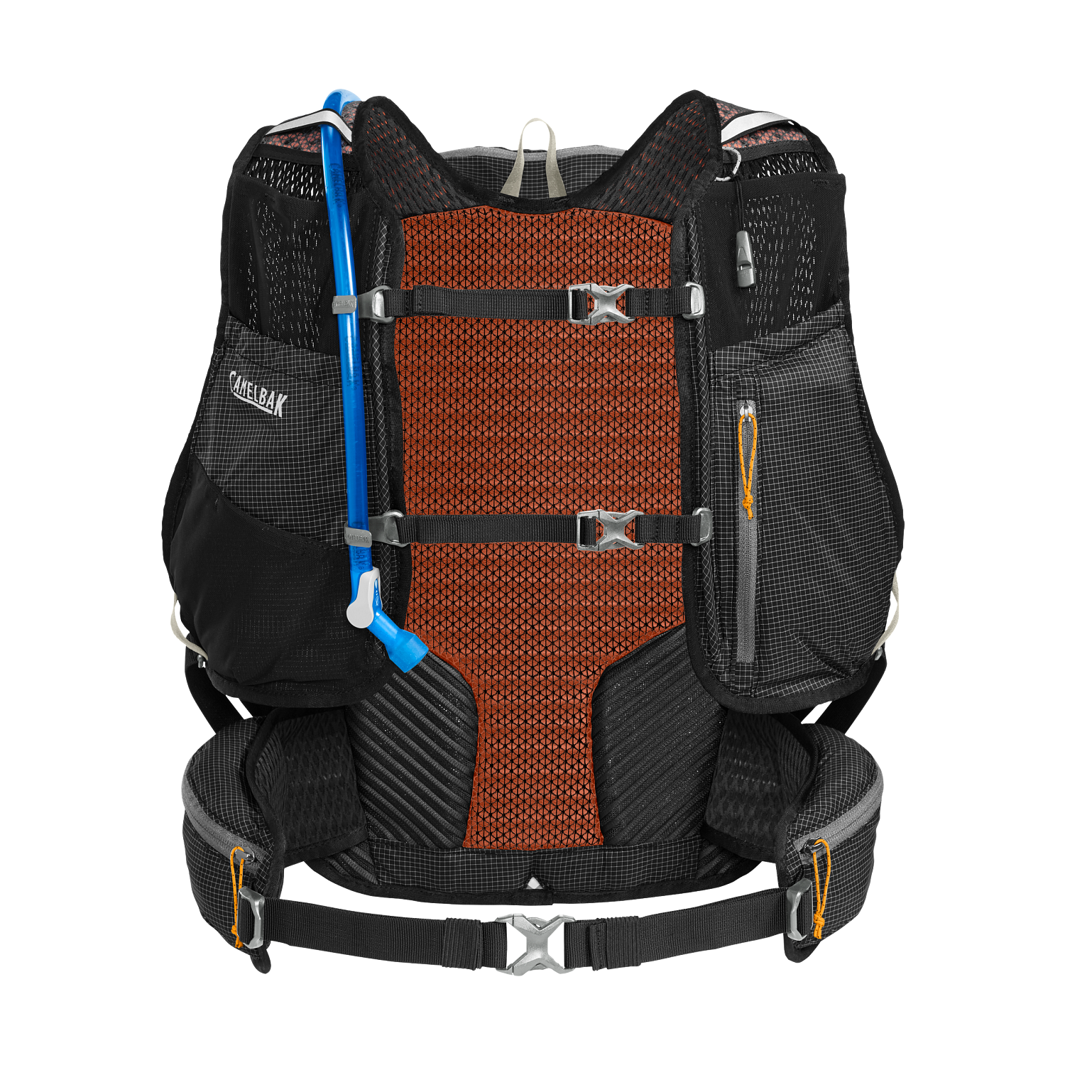 octanetm-22-hydration-hiking-pack-with-fusiontm-2l-reservoir-p3 duaqujqjvz