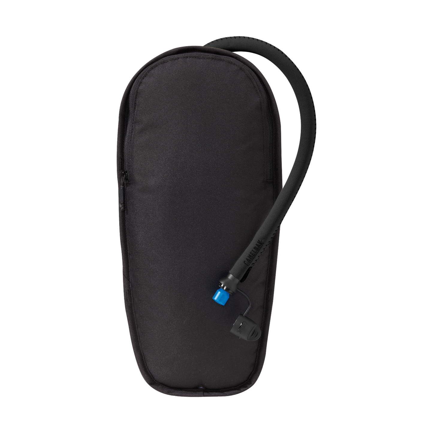 stoawaytm-3l-insulated-reservoir-r2 dwvjlhu3gg