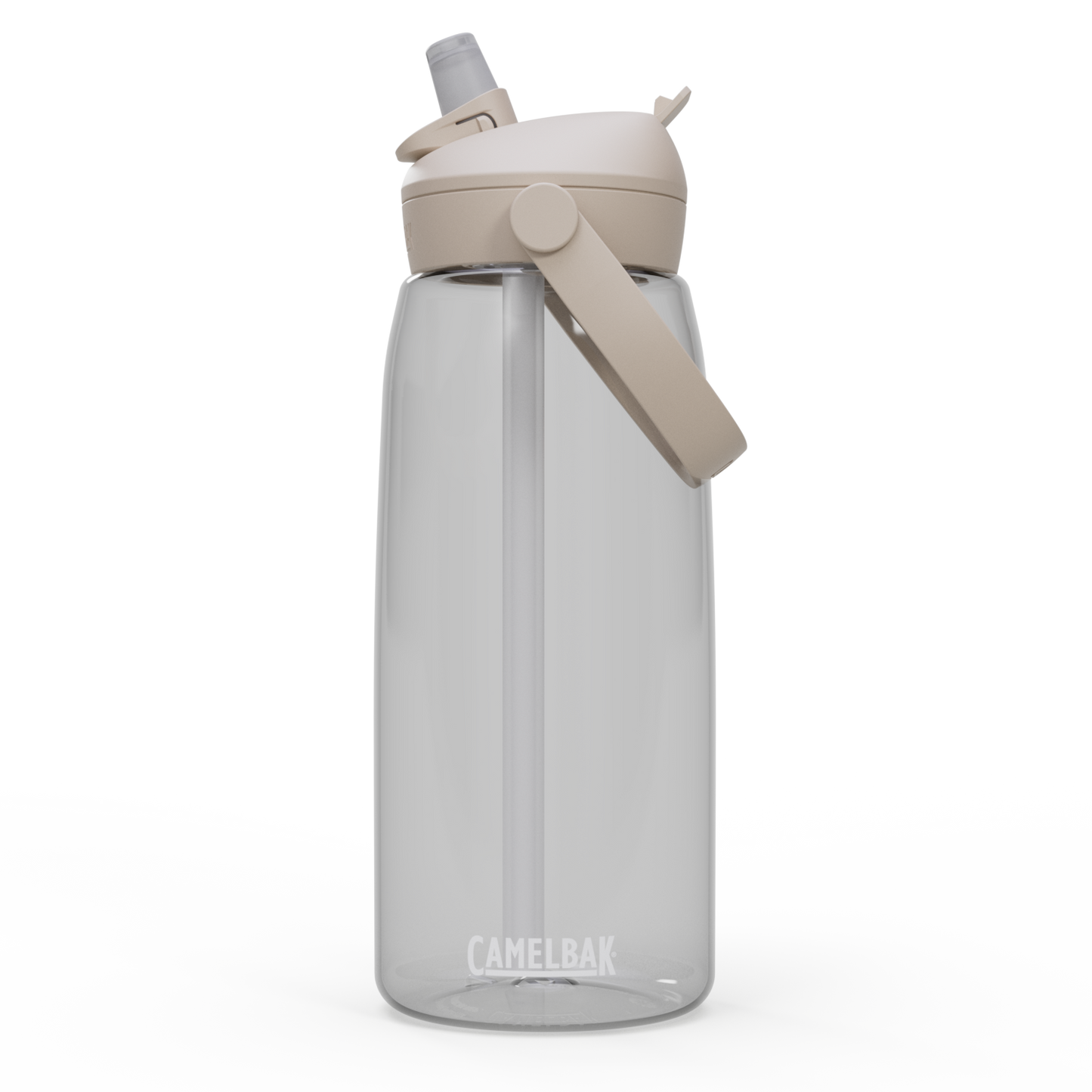 thrivetm-flip-straw-32oz-bottle-with-tritantm-renew-n9 dyuyx3qows