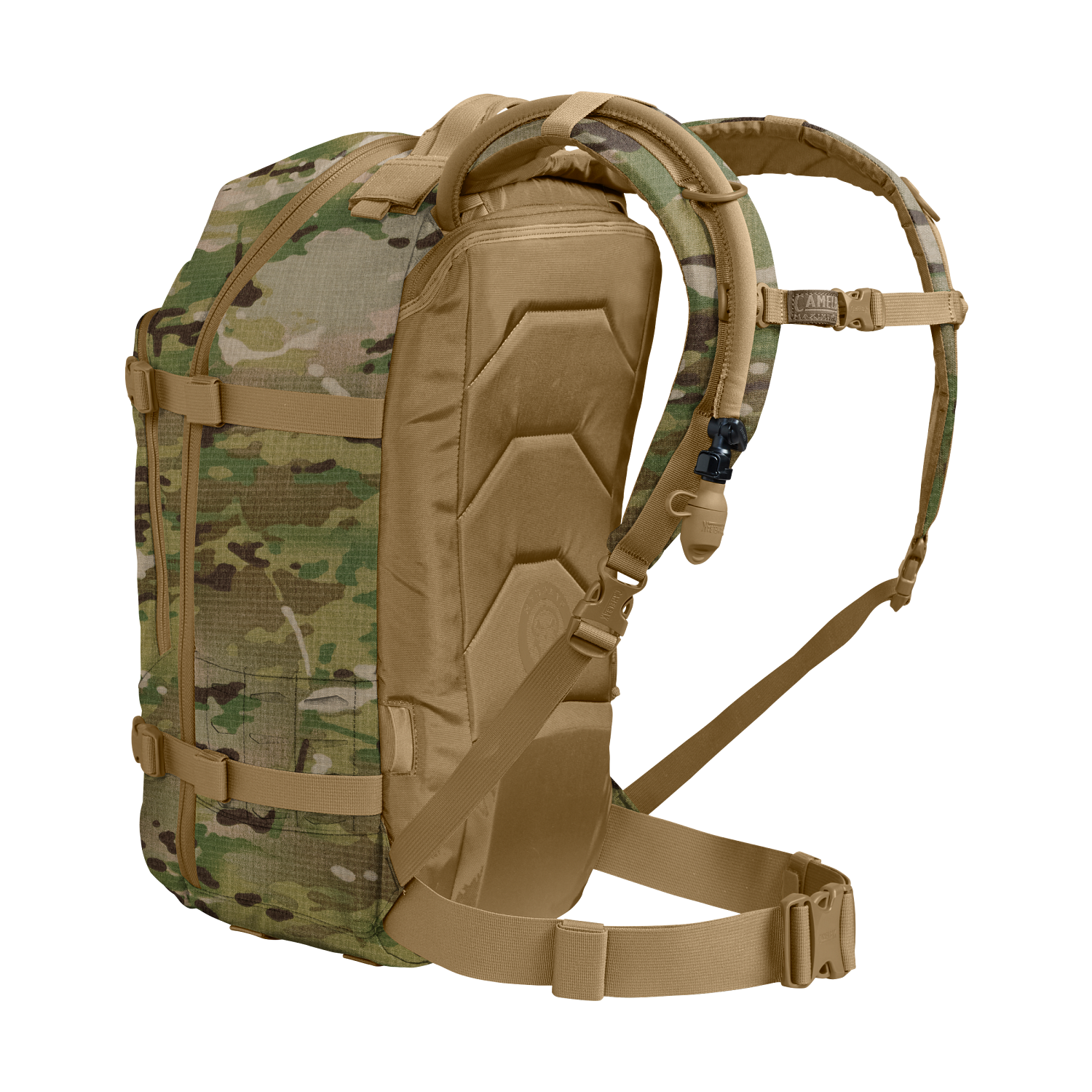 motherlodetm-100oz-mil-spec-crux-d3 e0x3kvaw8z