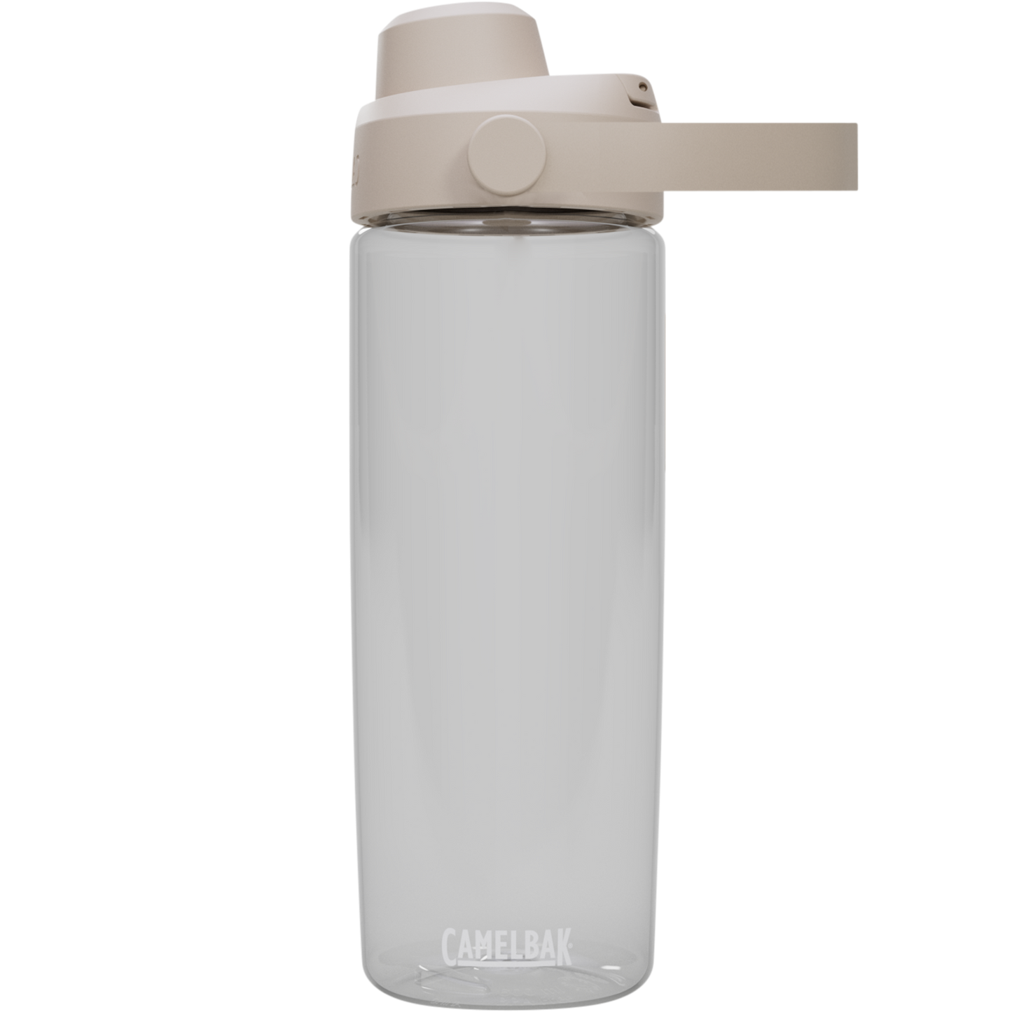 thrivetm-chug-20oz-bottle-with-tritantm-renew-y8 e4u1pn4veg