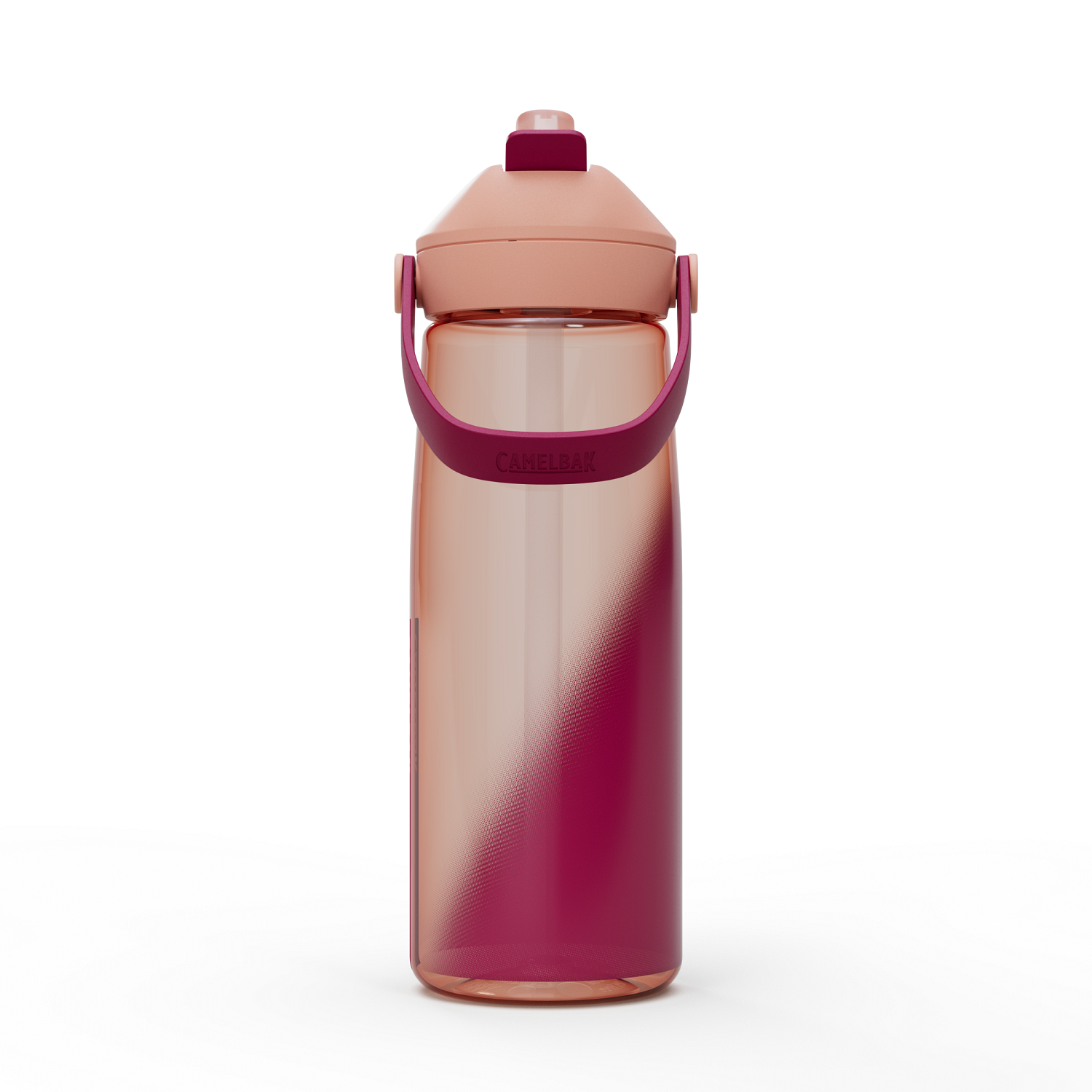thrivetm-flip-straw-25oz-bottle-with-tritantm-renew-p1 e5aarwpq28