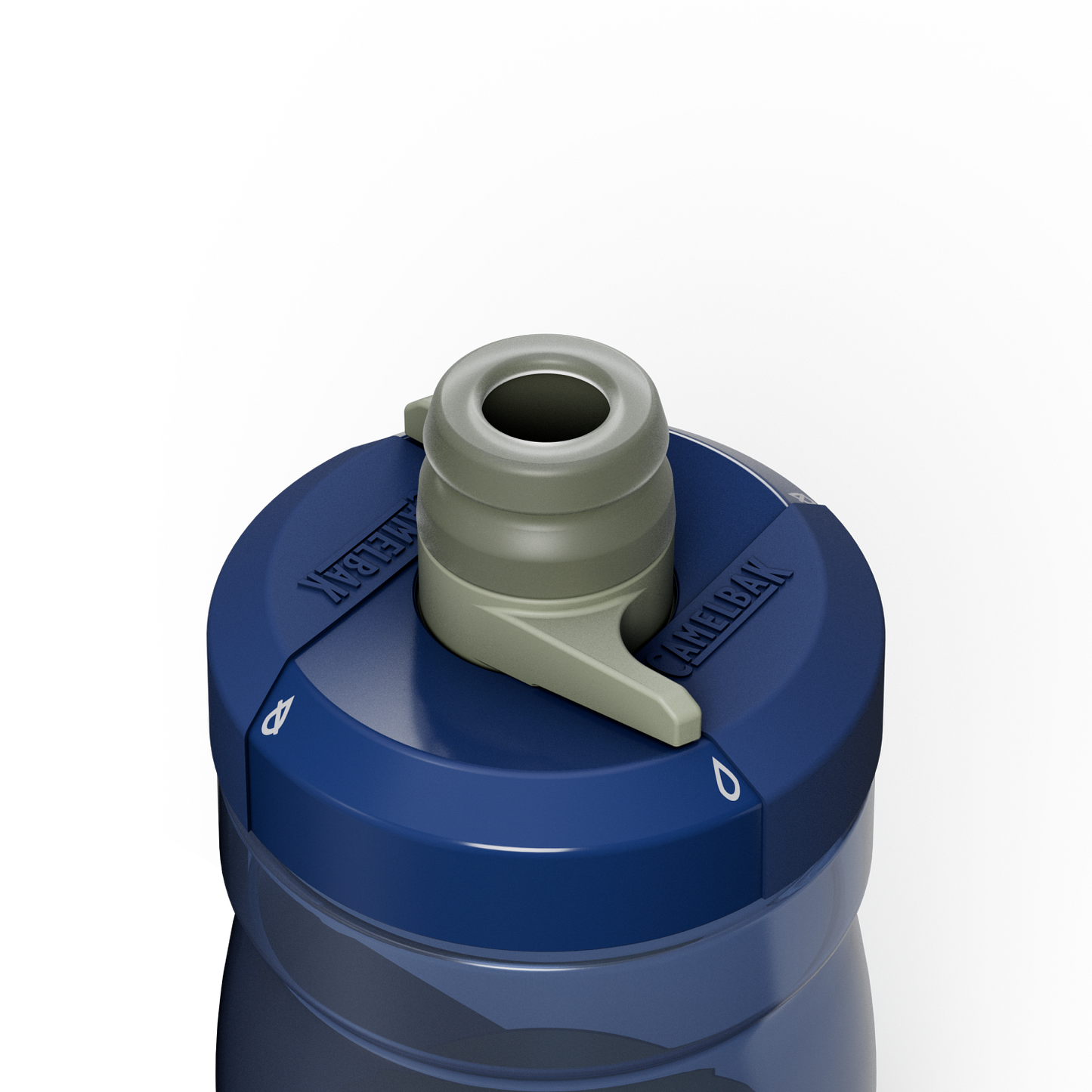podium-15oz-bike-bottle-z3 e66bzpfnrq