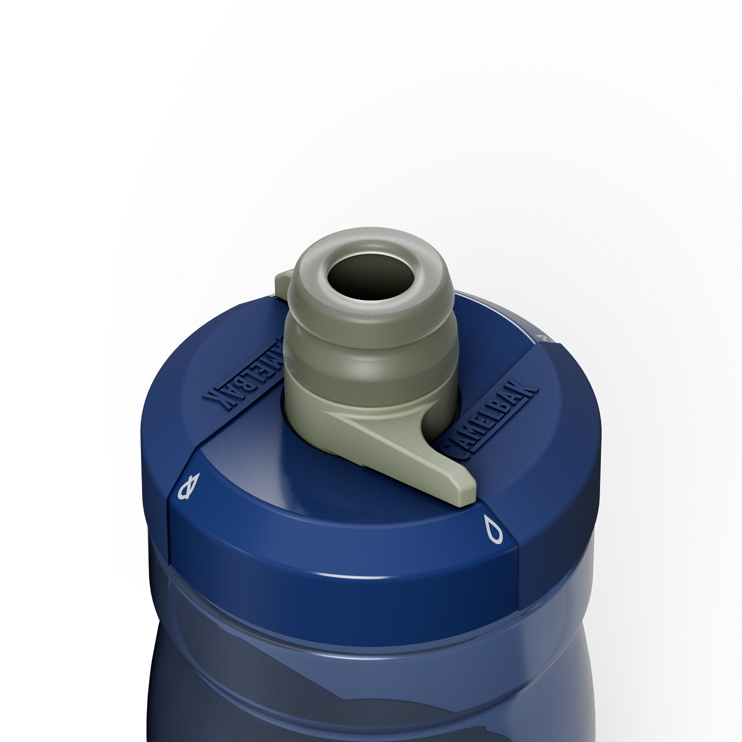 podium-15oz-bike-bottle-z3 e66bzpfnrq