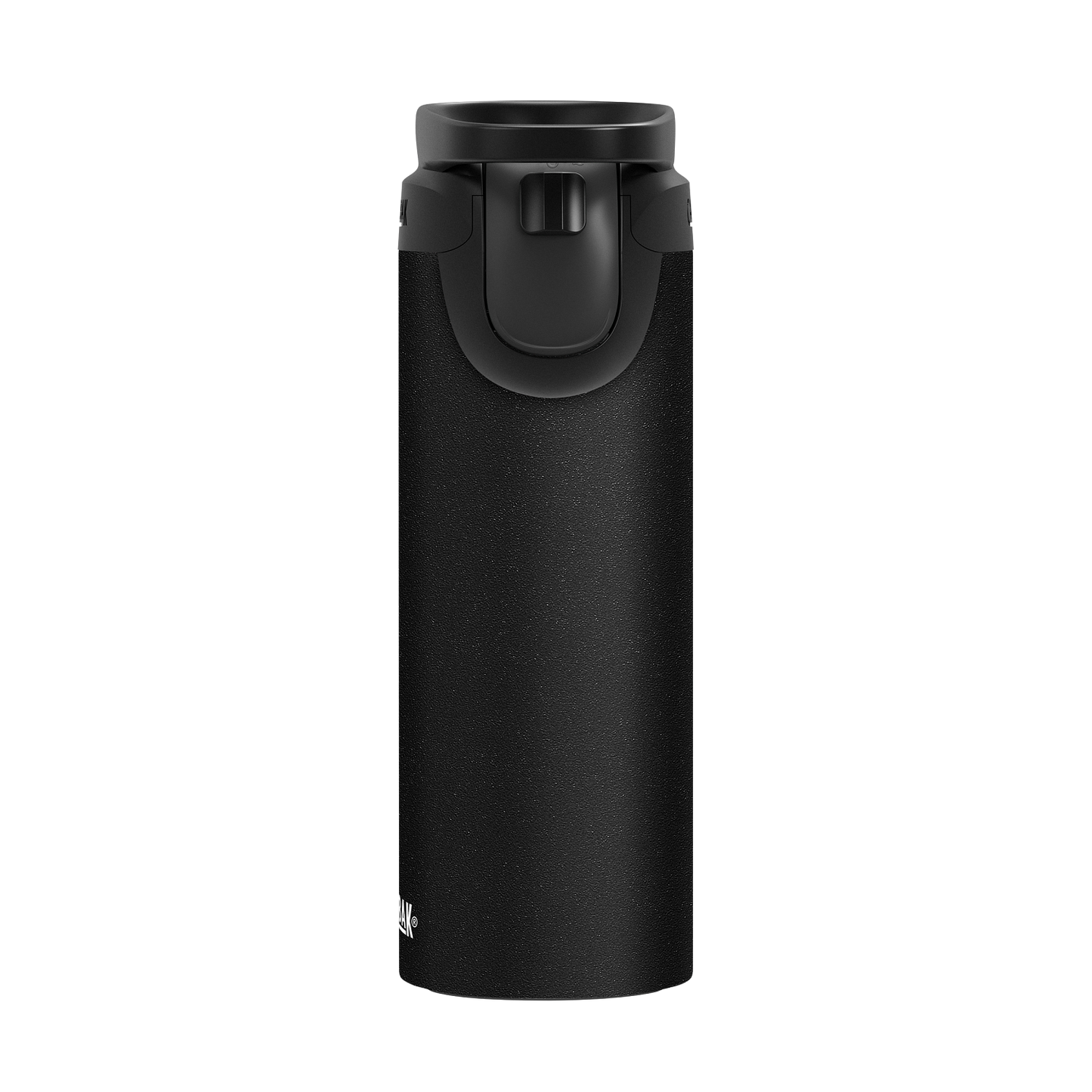 forge-flow-16-oz-travel-mug-insulated-stainless-steel-f4 e6zi9zwkcs