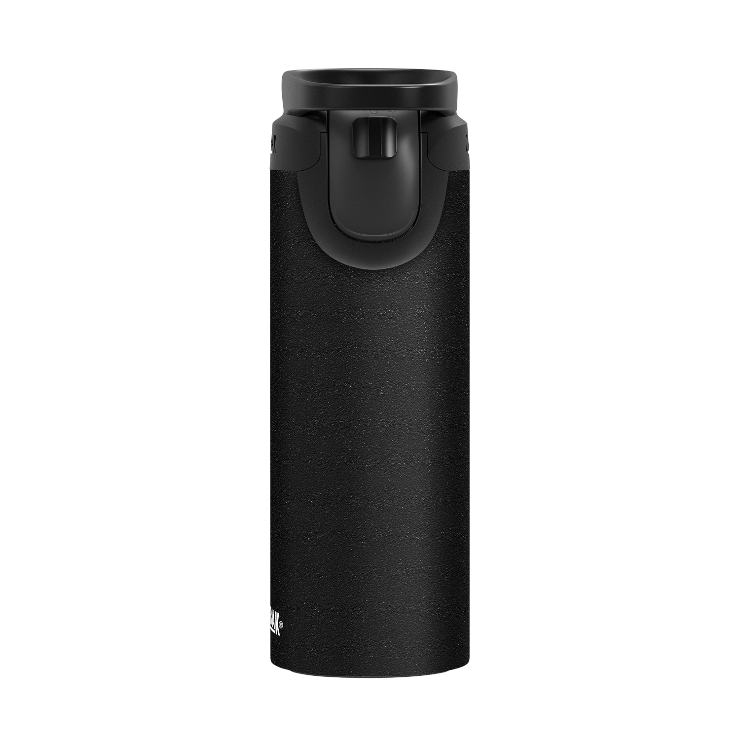forge-flow-16-oz-travel-mug-insulated-stainless-steel-f4 e6zi9zwkcs