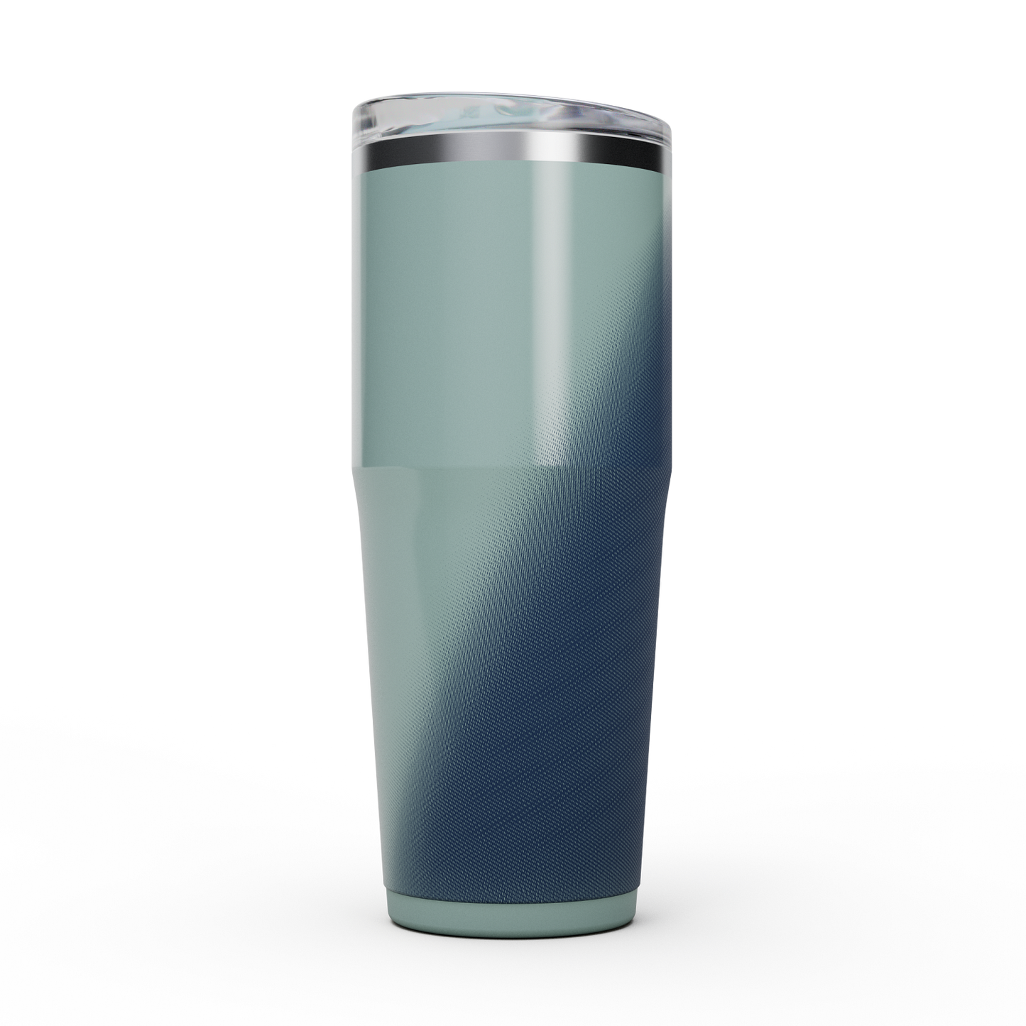 thrivetm-30-oz-tumbler-insulated-stainless-steel-n7 e7rojewgmn