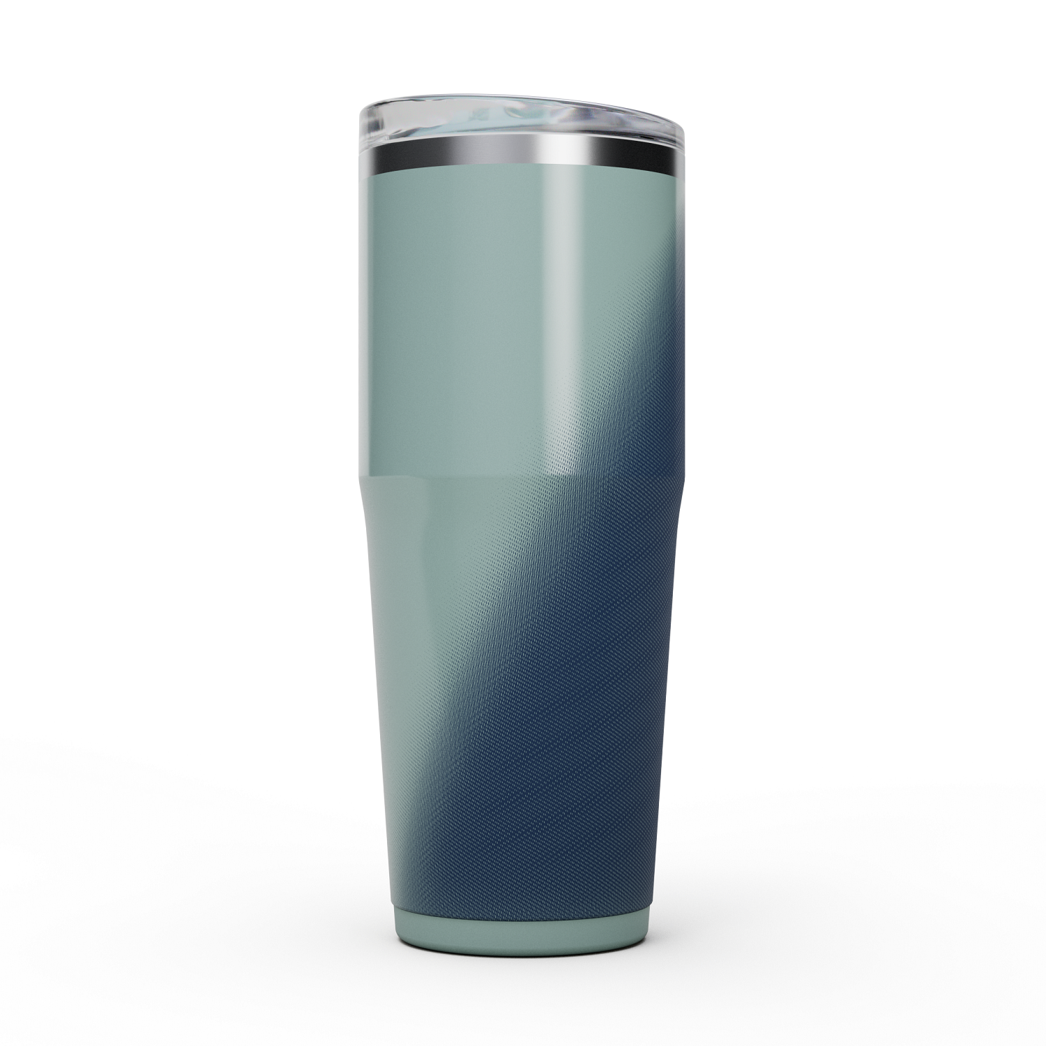 thrivetm-30-oz-tumbler-insulated-stainless-steel-n7 e7rojewgmn