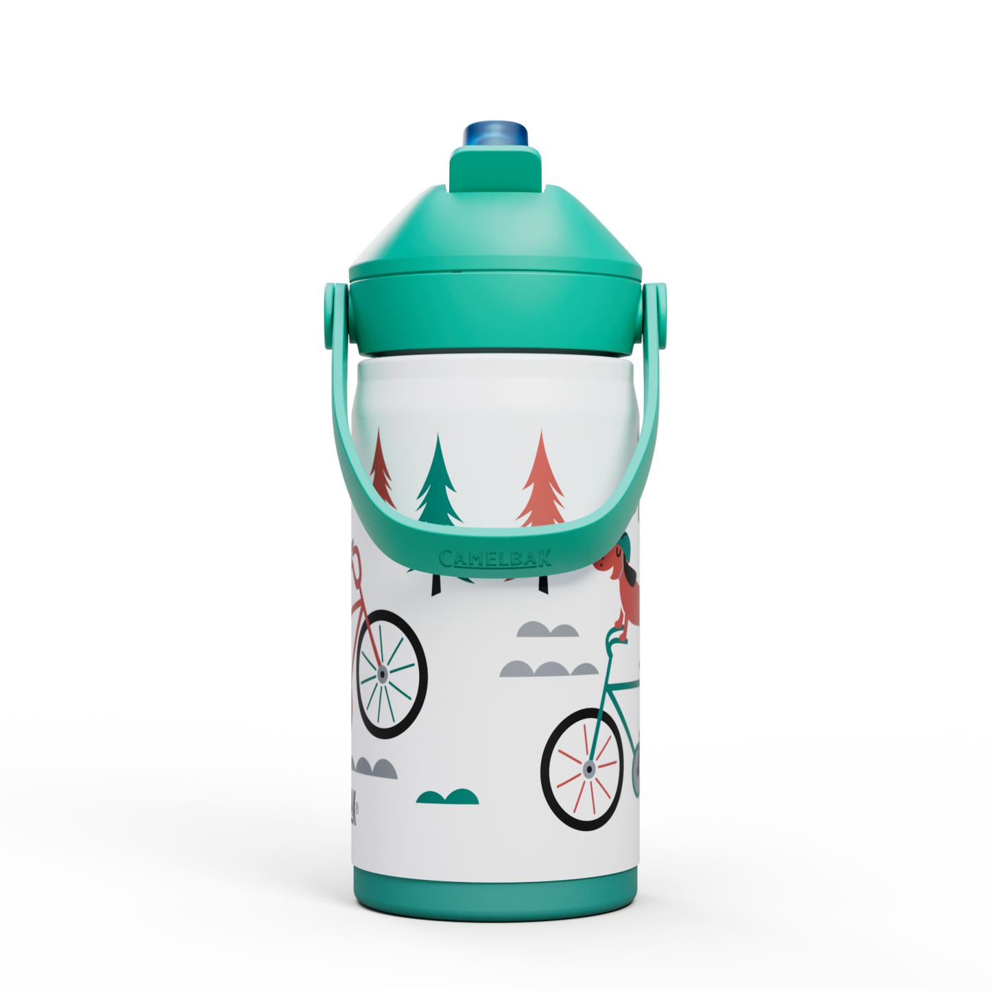 thrivetm-flip-straw-kids-12oz-bottle-insulated-stainless-steel-i7 e9sckjnggy