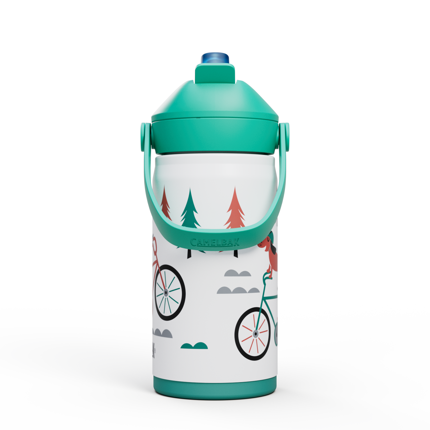 thrivetm-flip-straw-kids-12oz-bottle-insulated-stainless-steel-i7 e9sckjnggy