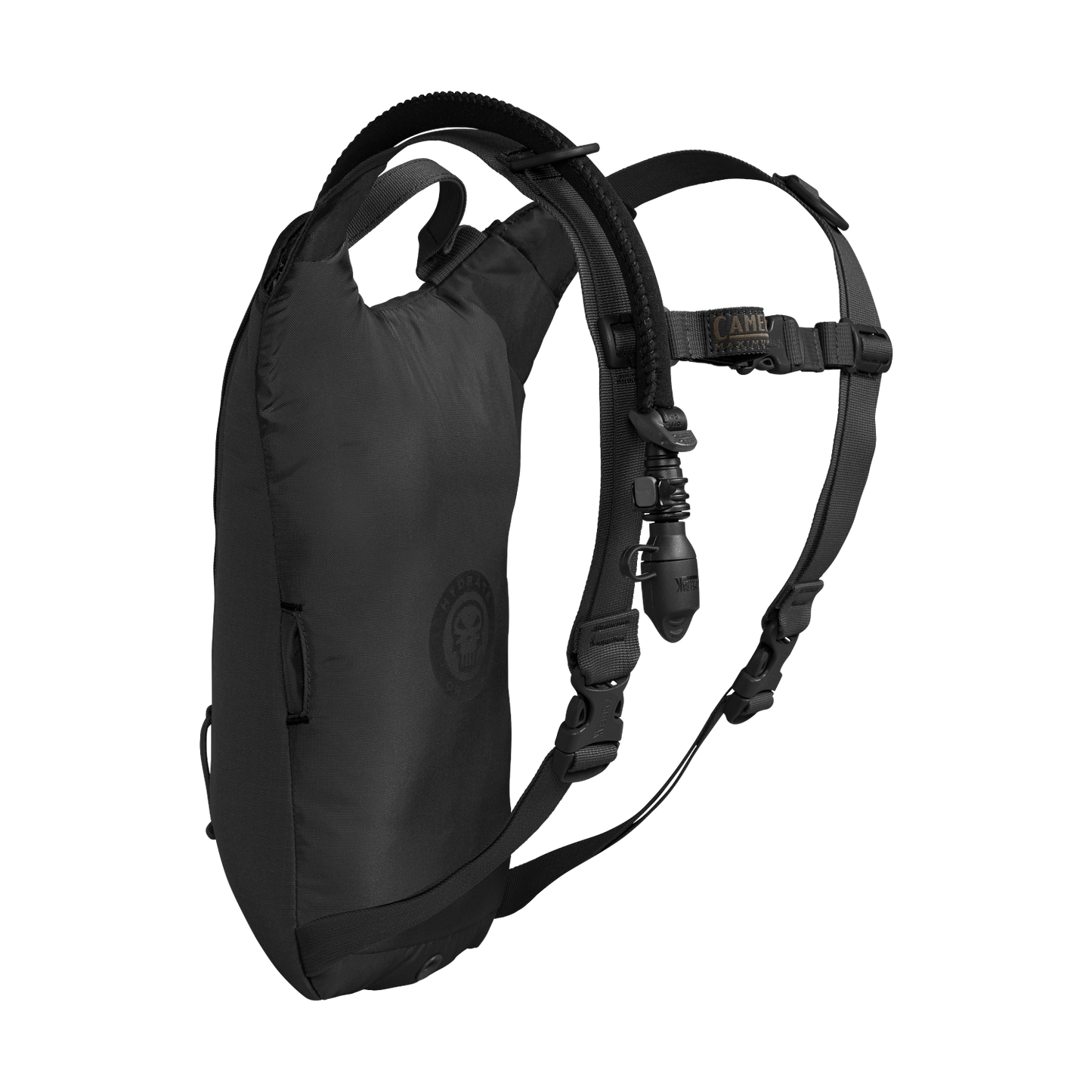 stealthtm-85oz-mil-spec-crux-j5 e9vgiebtsk