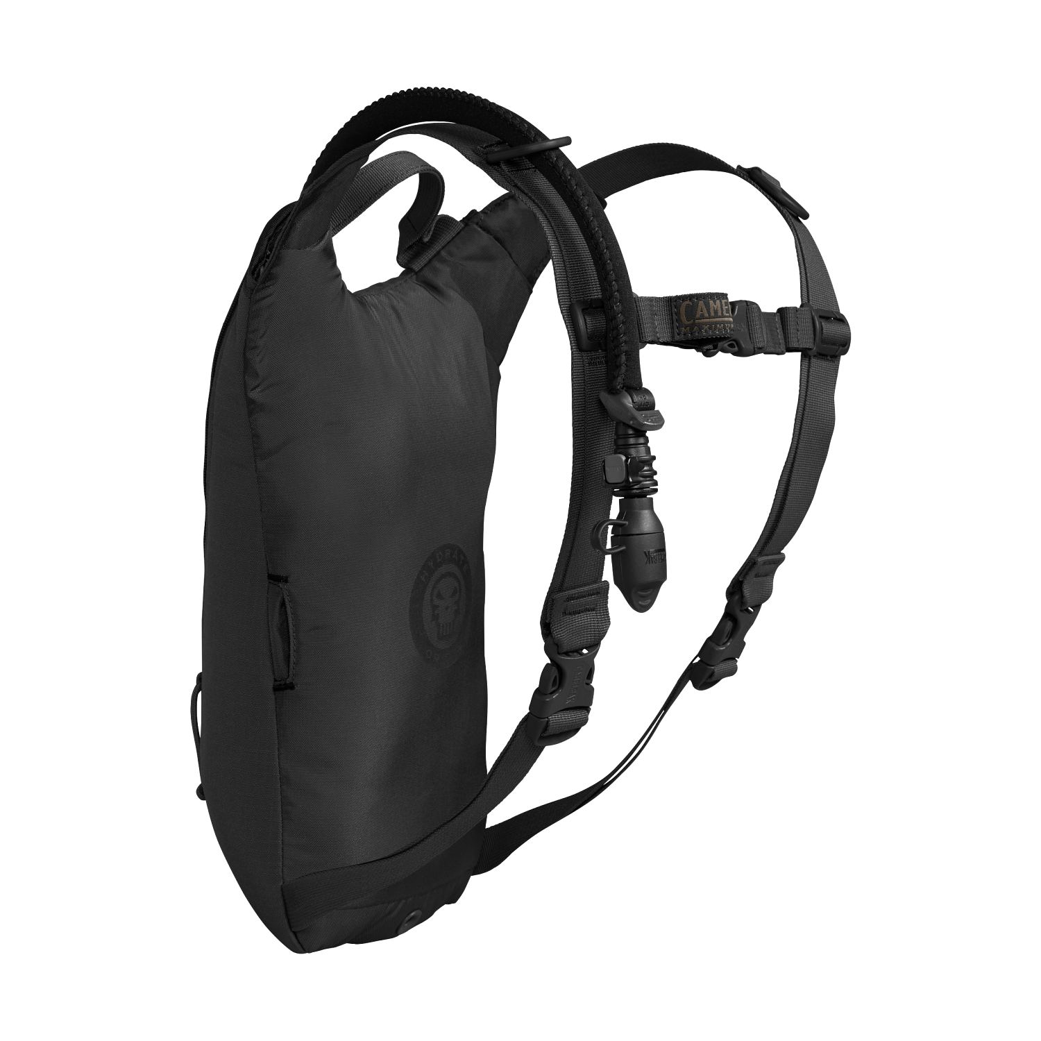 stealthtm-85oz-mil-spec-crux-j5 e9vgiebtsk