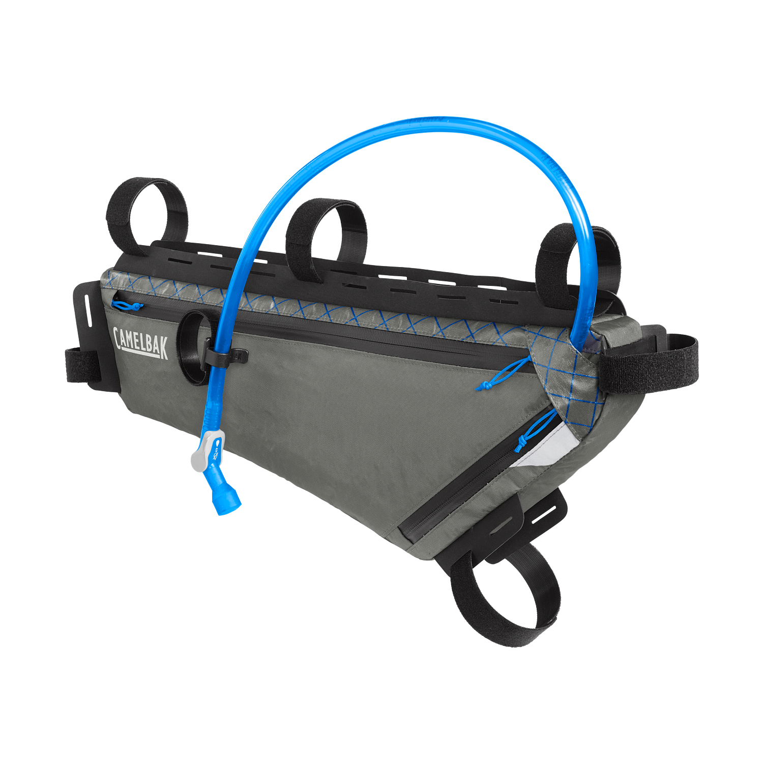 large-m-u-l-e-frame-pack-with-quick-stowtm-2l-bike-reservoir-e8 eaf2razwr6