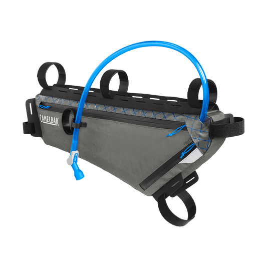 large-m-u-l-e-frame-pack-with-quick-stowtm-2l-bike-reservoir-e8 eaf2razwr6
