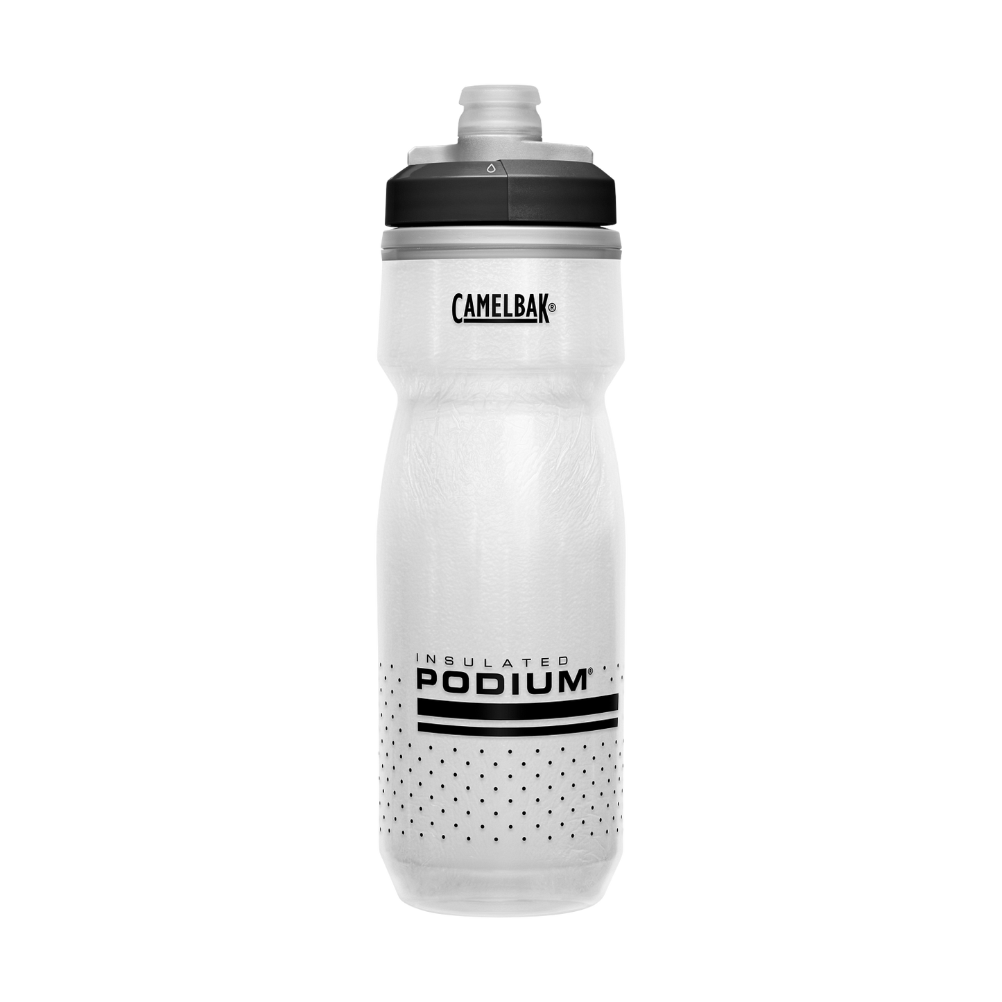 podium-chilltm-21oz-bike-bottle-o7 ecigmkx1js