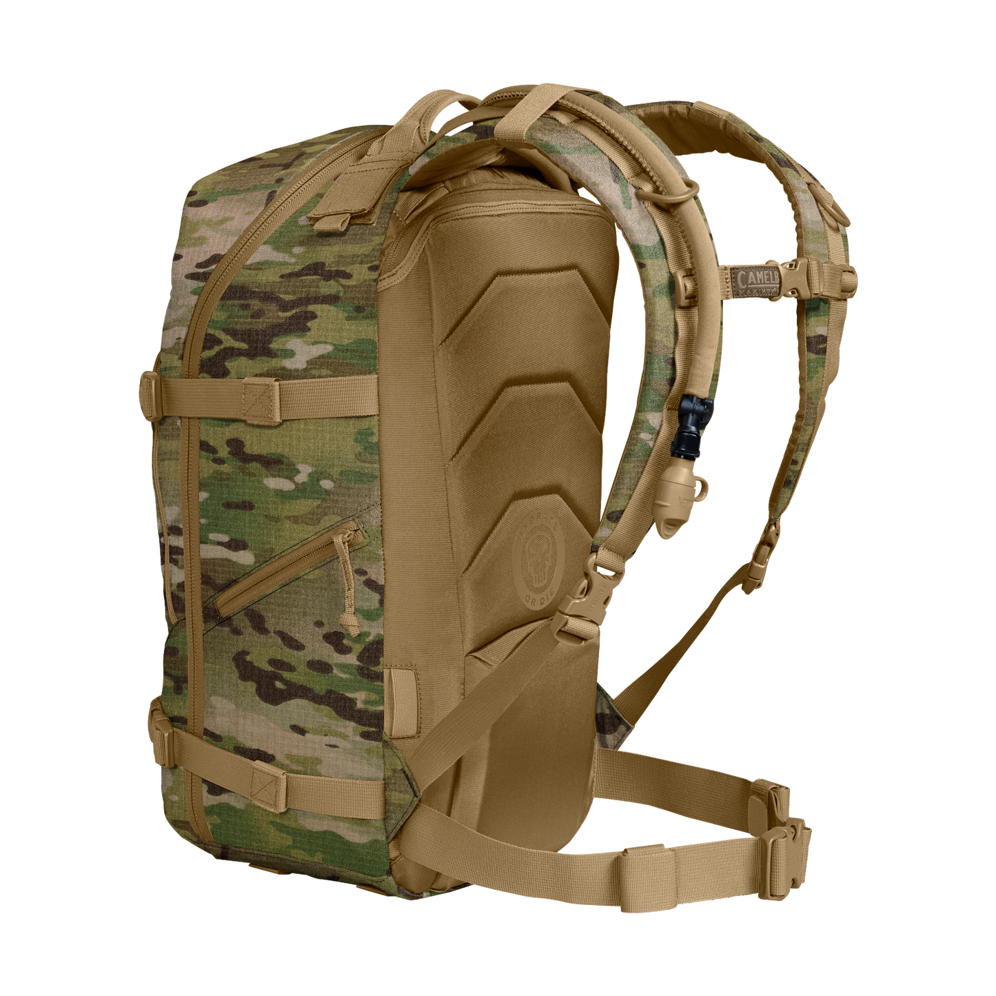 spartatm-100oz-mil-spec-crux-z0 eck8cz1niv