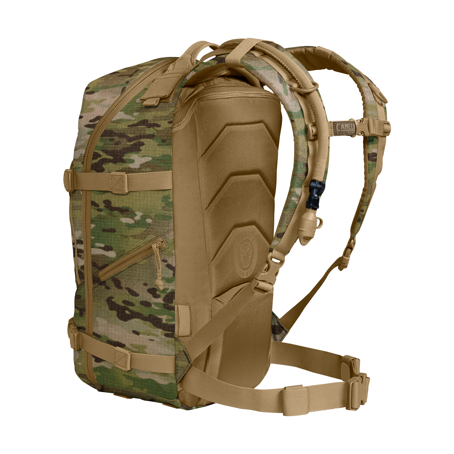 spartatm-100oz-mil-spec-crux-z0 eck8cz1niv