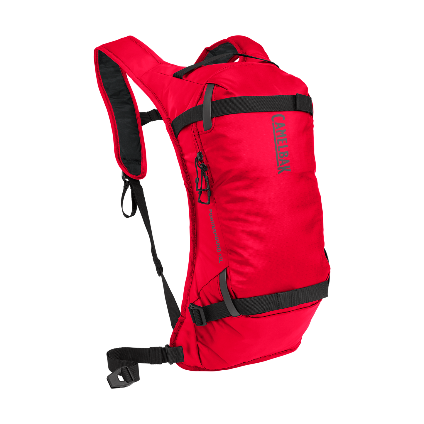 powderhound-tm-12-hydration-pack-u7 ecynpiv4iu
