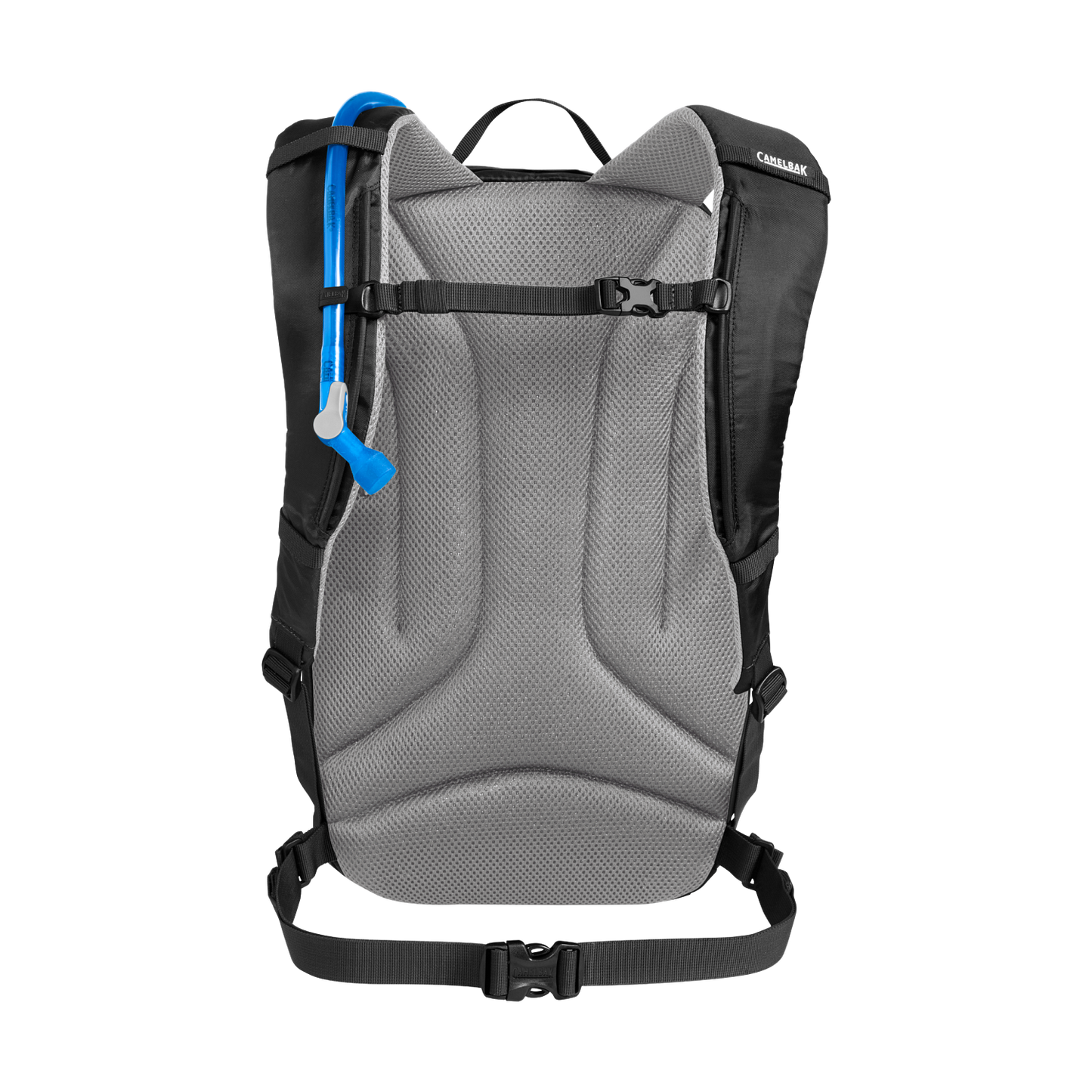 cloud-walkertm-18-hydration-pack-85-oz-a4 eedorqevff